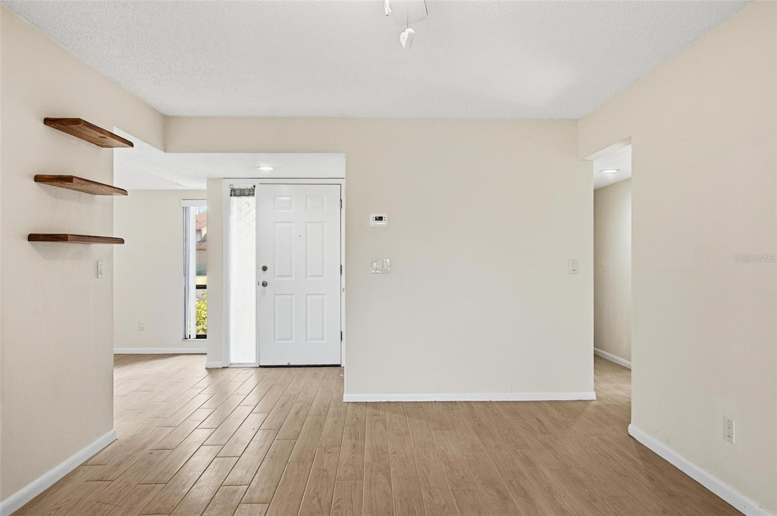 Image 25 of 49 For 41 Hembury Lane