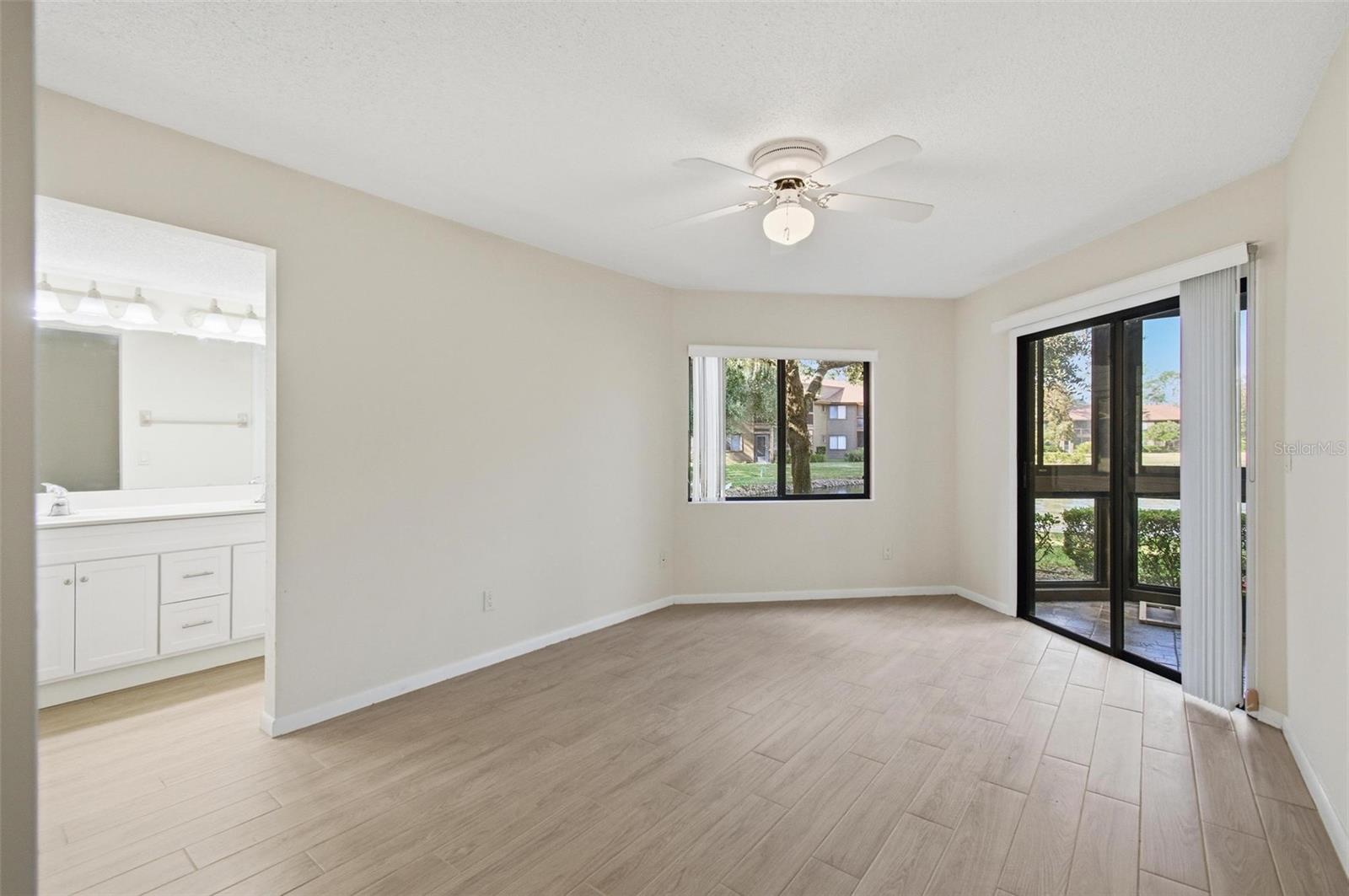 Image 29 of 49 For 41 Hembury Lane