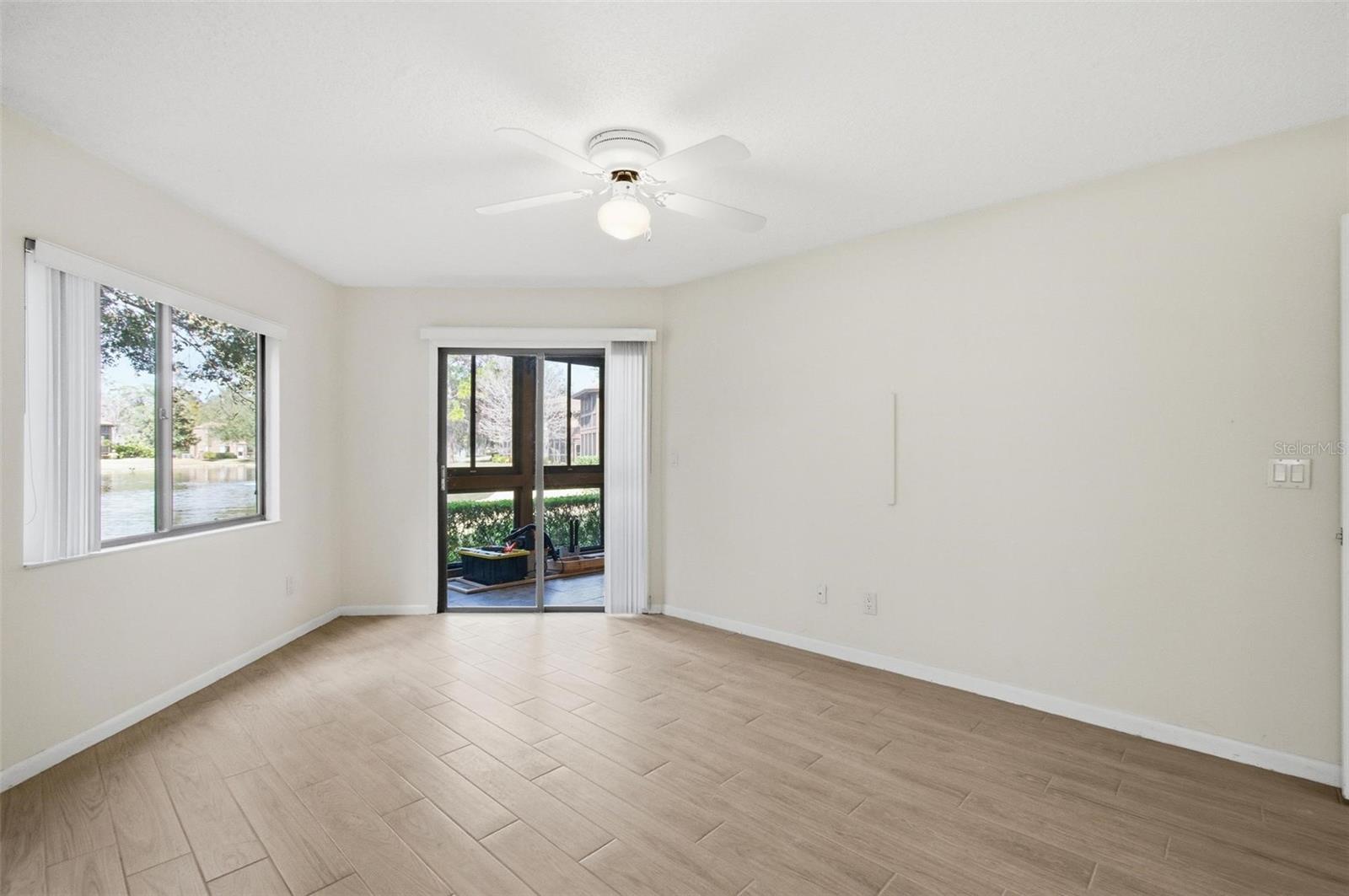 Image 31 of 49 For 41 Hembury Lane