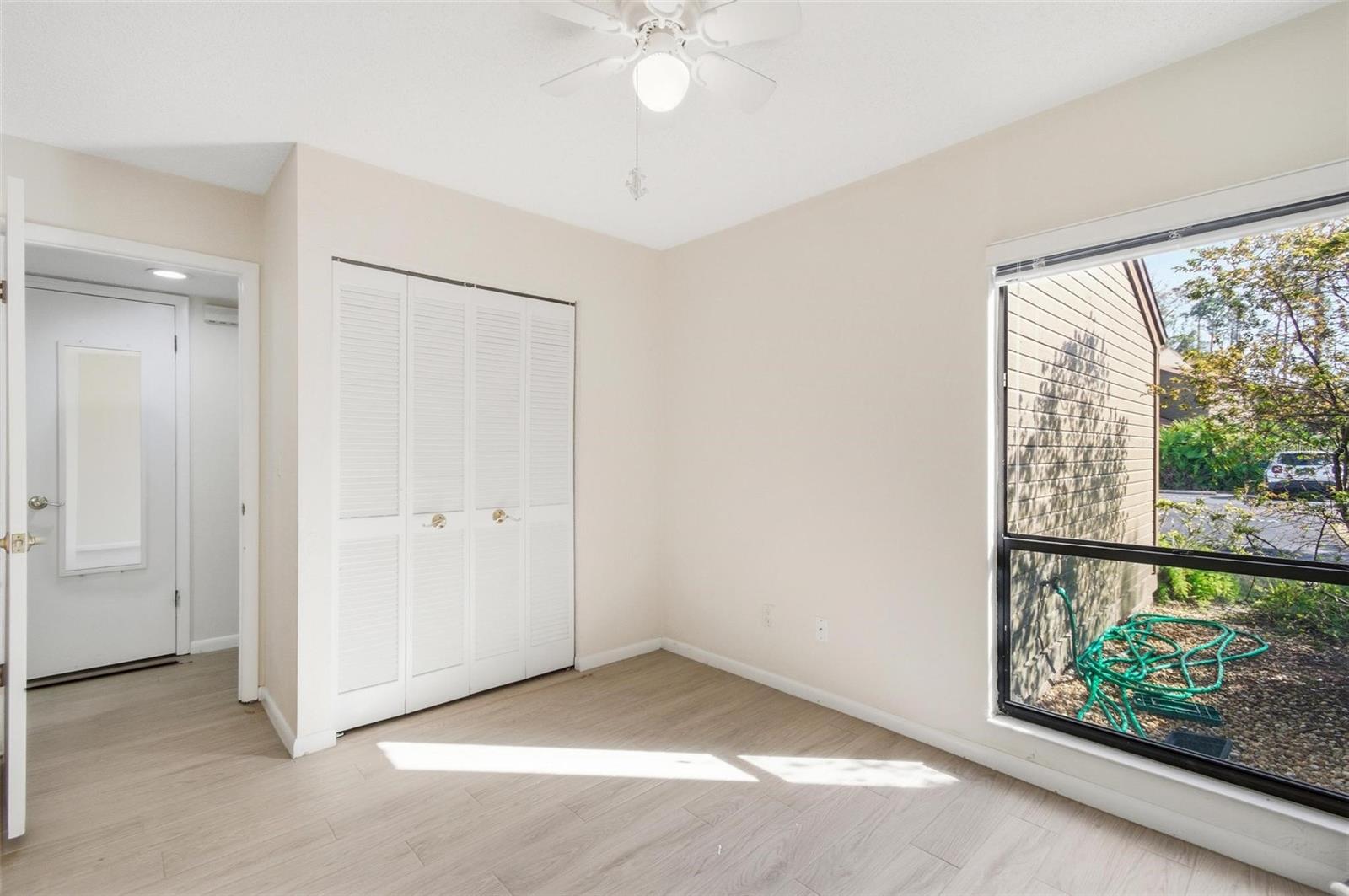 Image 39 of 49 For 41 Hembury Lane