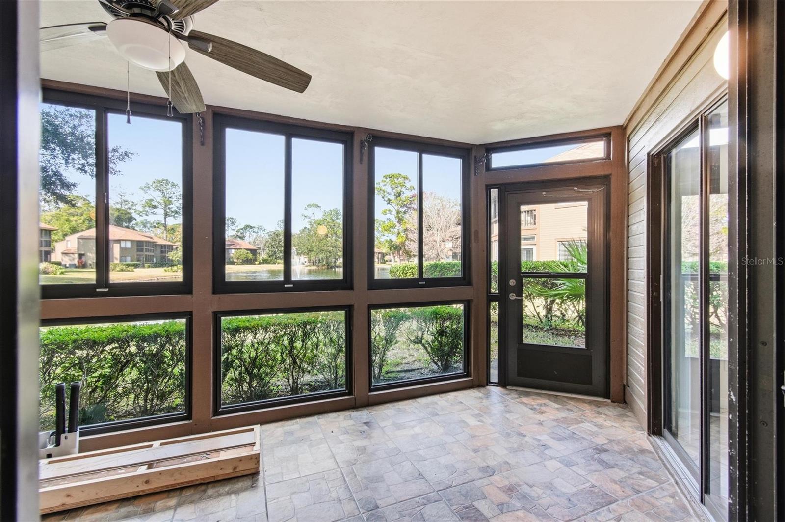 Image 44 of 49 For 41 Hembury Lane