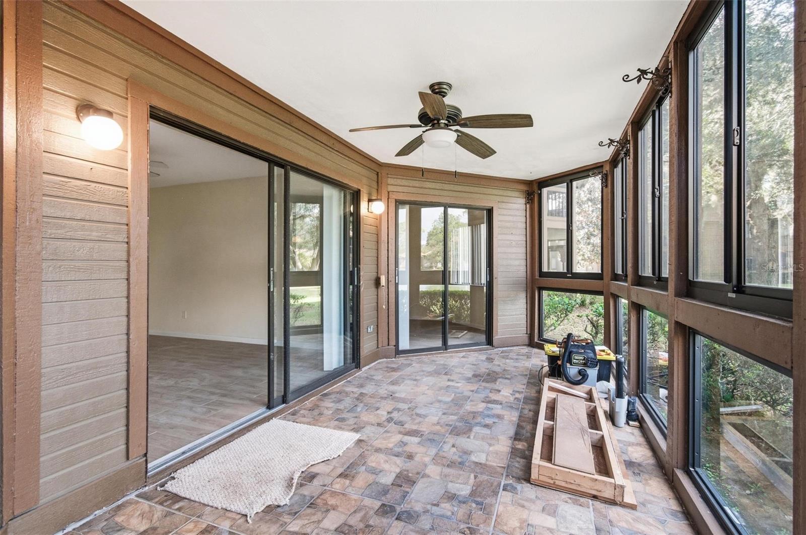 Image 45 of 49 For 41 Hembury Lane