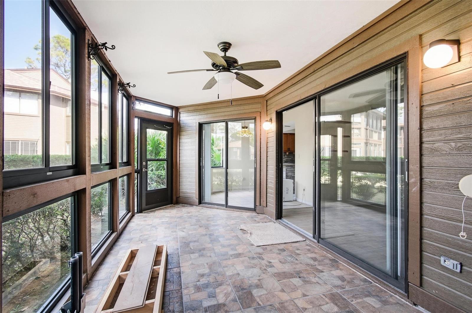 Image 46 of 49 For 41 Hembury Lane