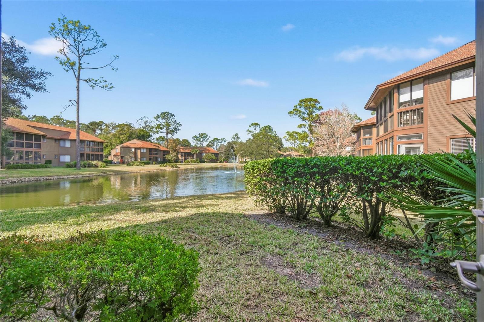 Image 47 of 49 For 41 Hembury Lane