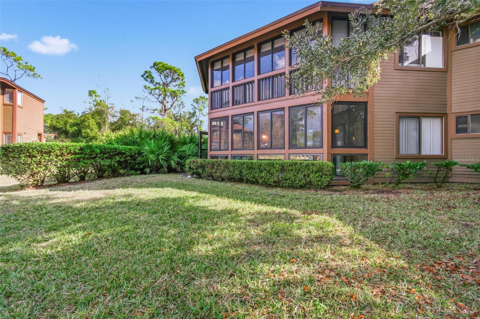 Image 49 of 49 For 41 Hembury Lane