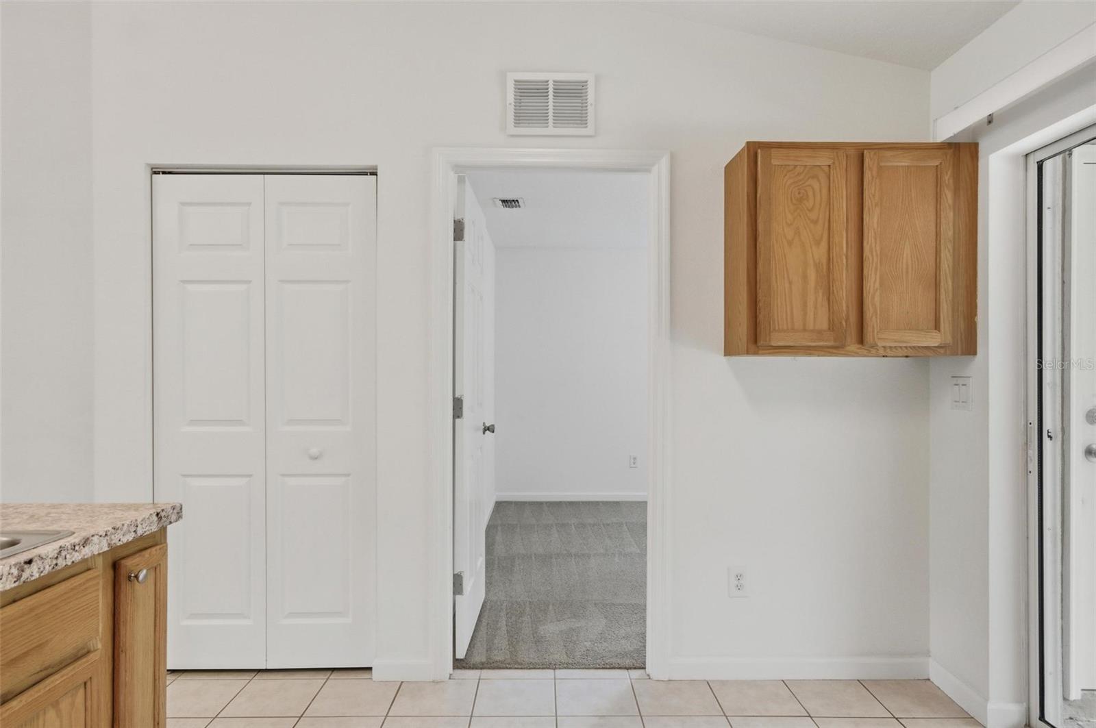 Image 19 of 40 For 6 Plateau Place A