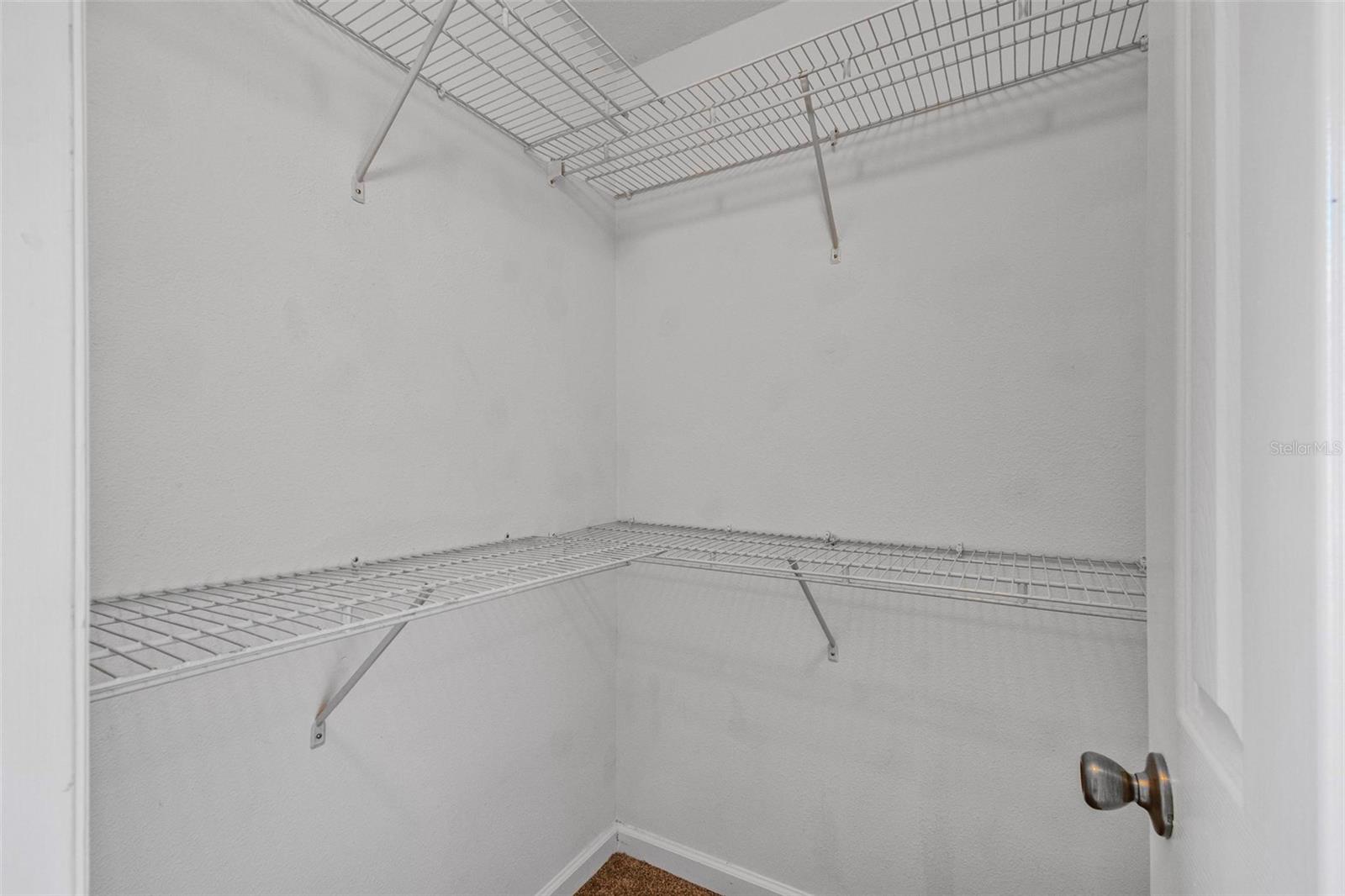 Image 23 of 40 For 6 Plateau Place A