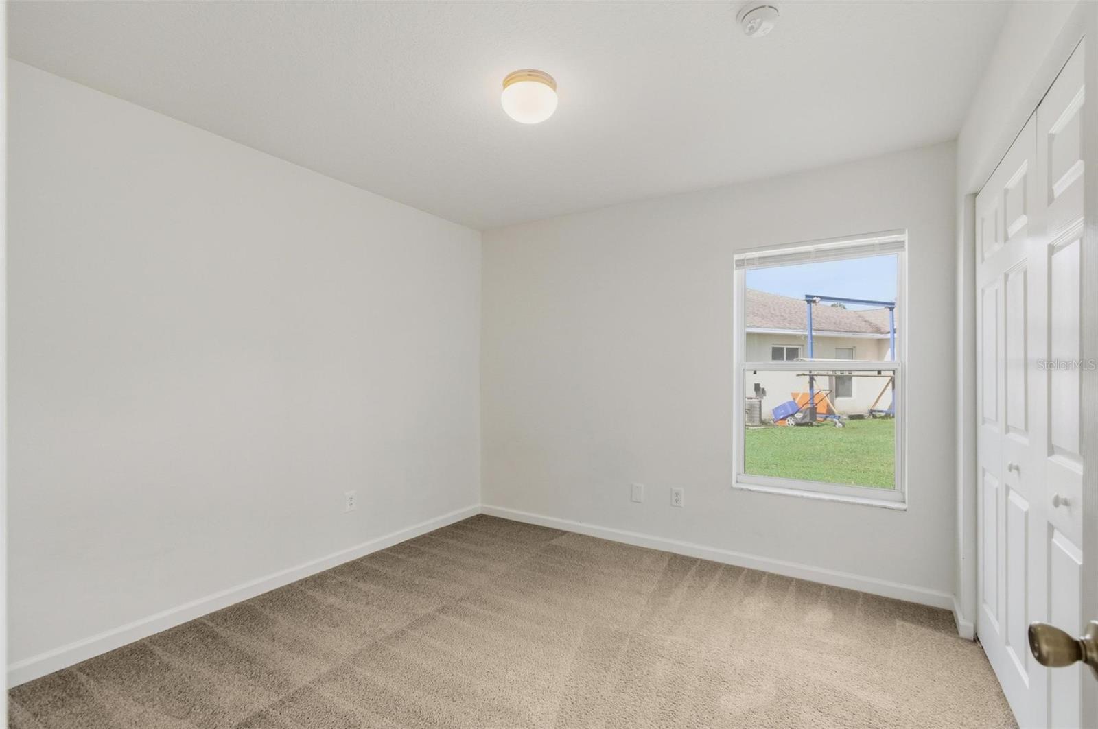 Image 29 of 40 For 6 Plateau Place A