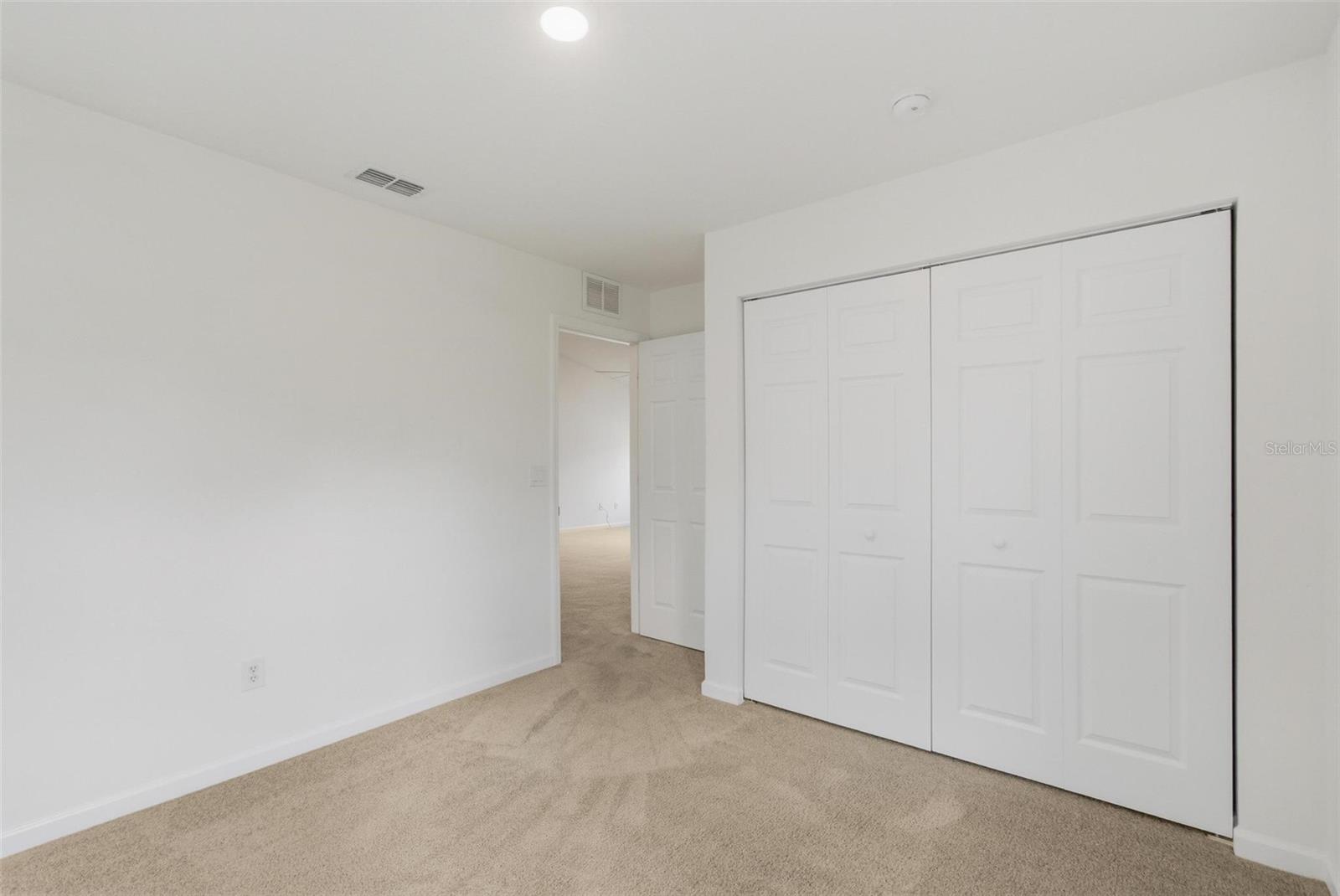 Image 35 of 40 For 6 Plateau Place A