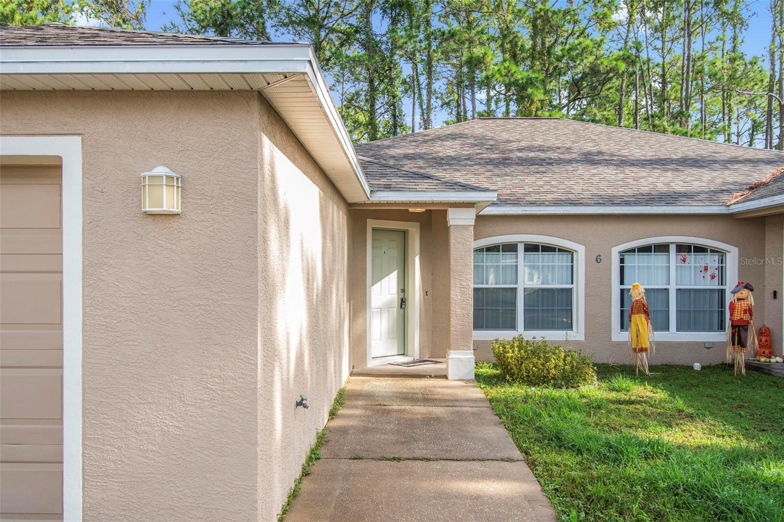 Image 4 of 40 For 6 Plateau Place A