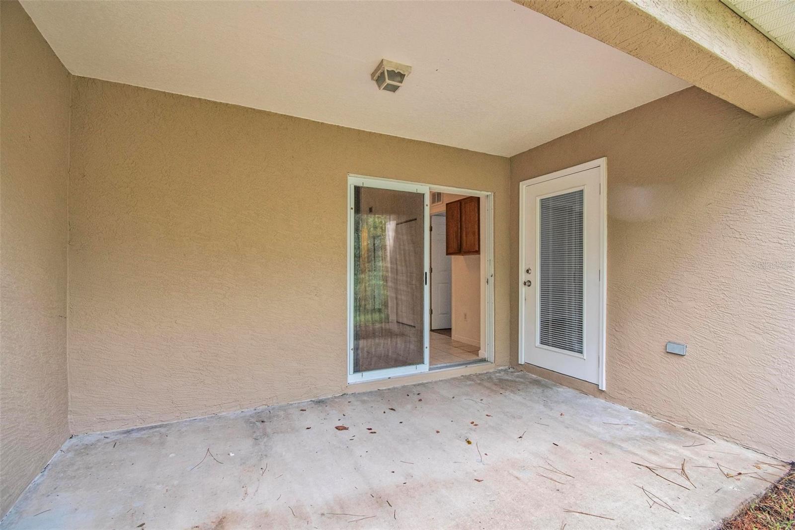 Image 40 of 40 For 6 Plateau Place A