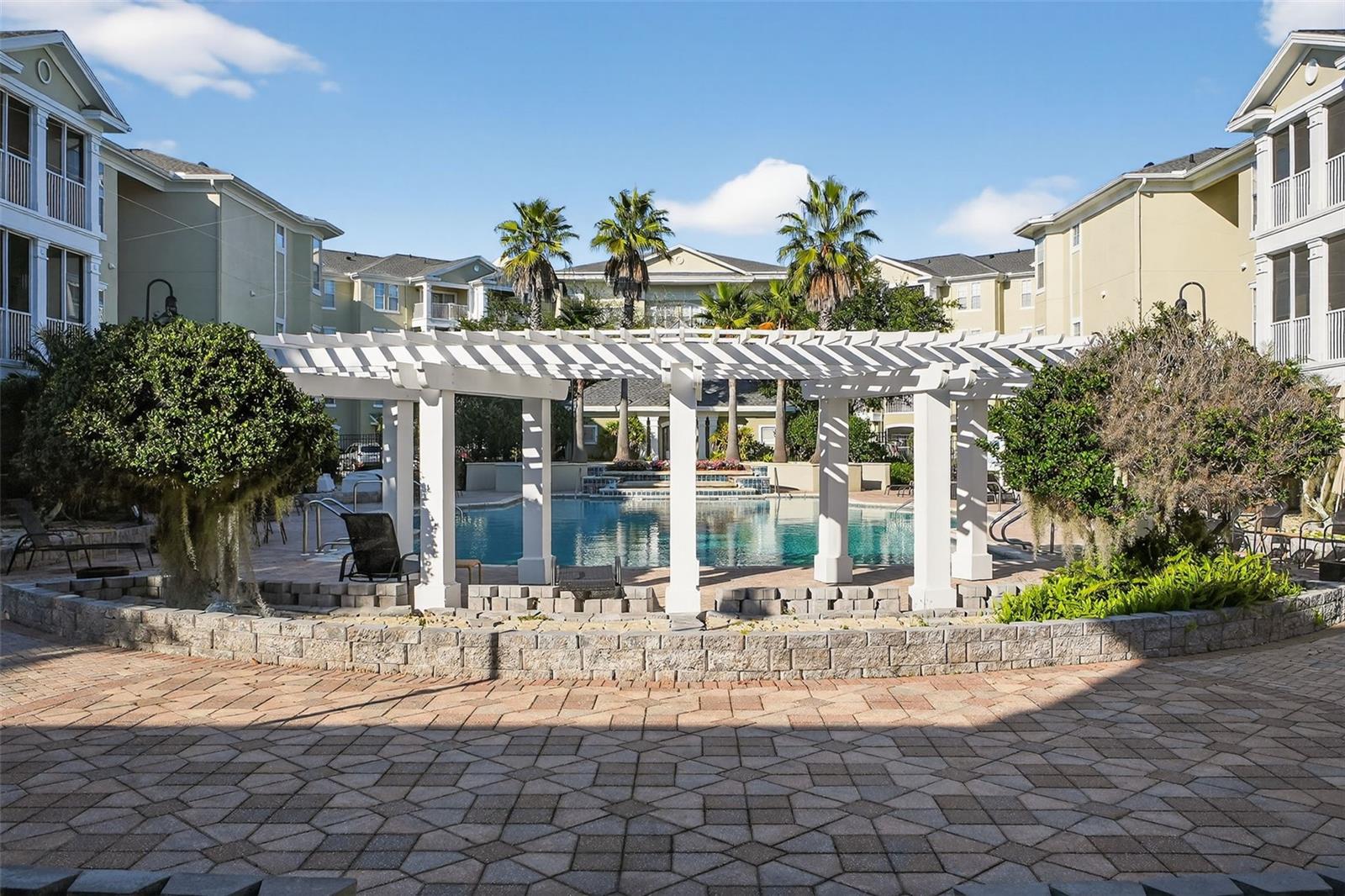 Image 30 of 42 For 8290 Gate Parkway 707