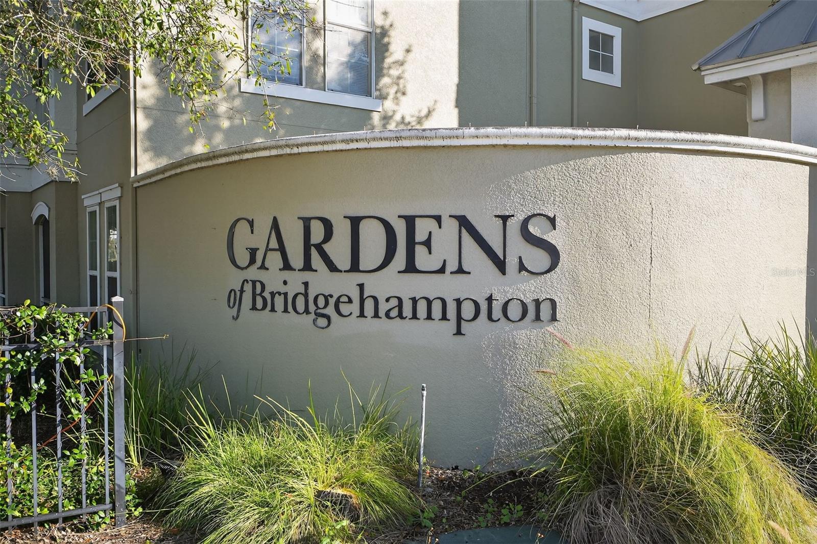 Image 42 of 42 For 8290 Gate Parkway 707