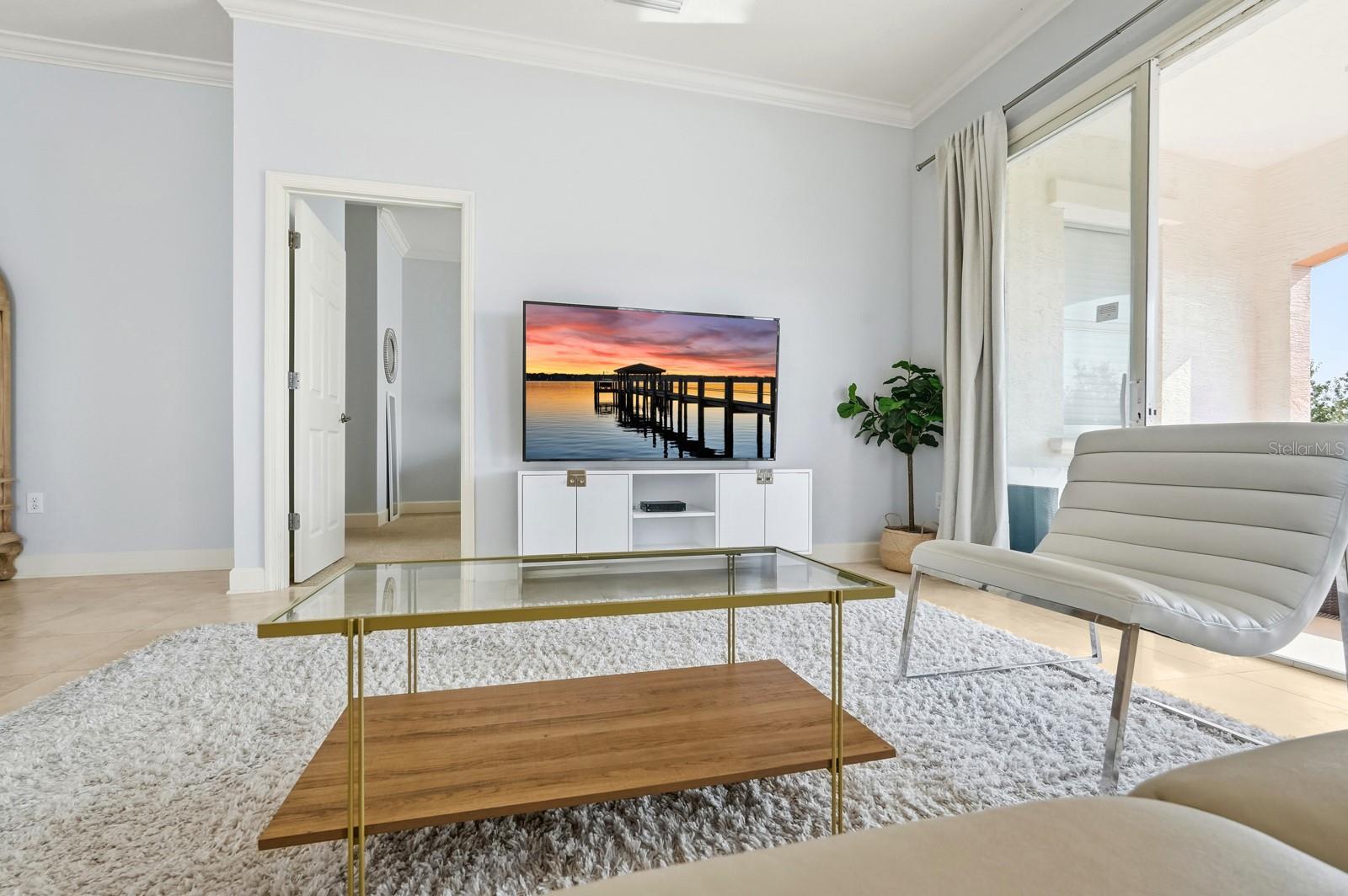 Image 10 of 59 For 5 Ocean Crest Way 1431