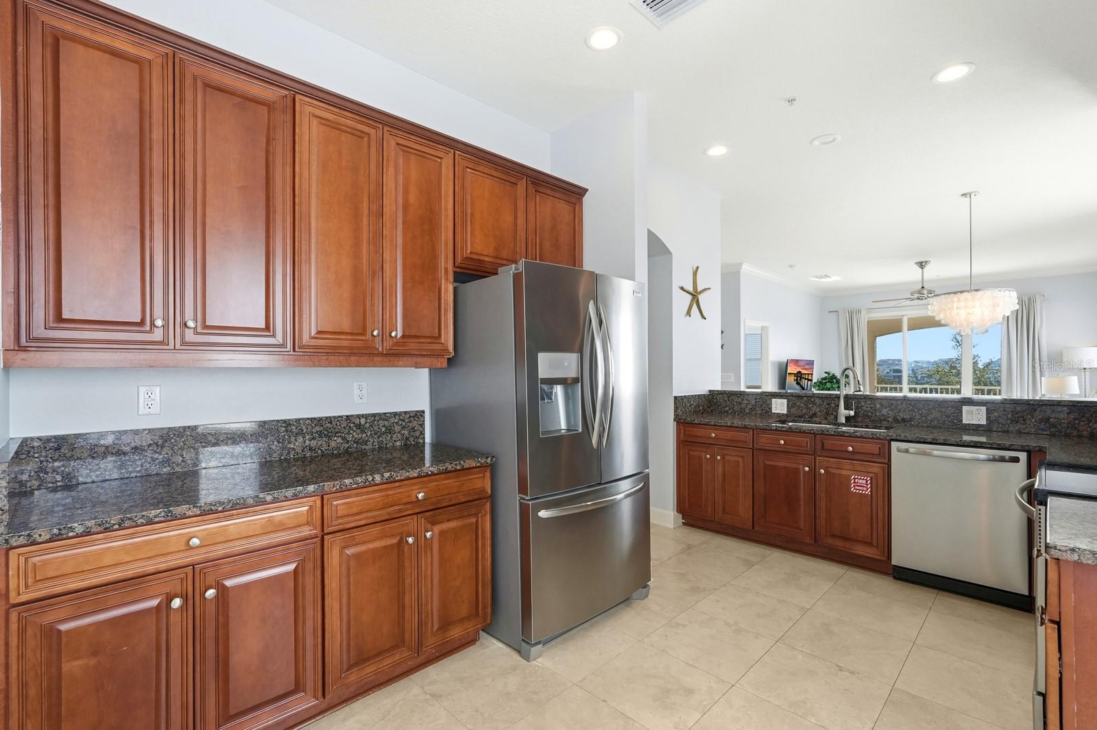 Image 12 of 59 For 5 Ocean Crest Way 1431