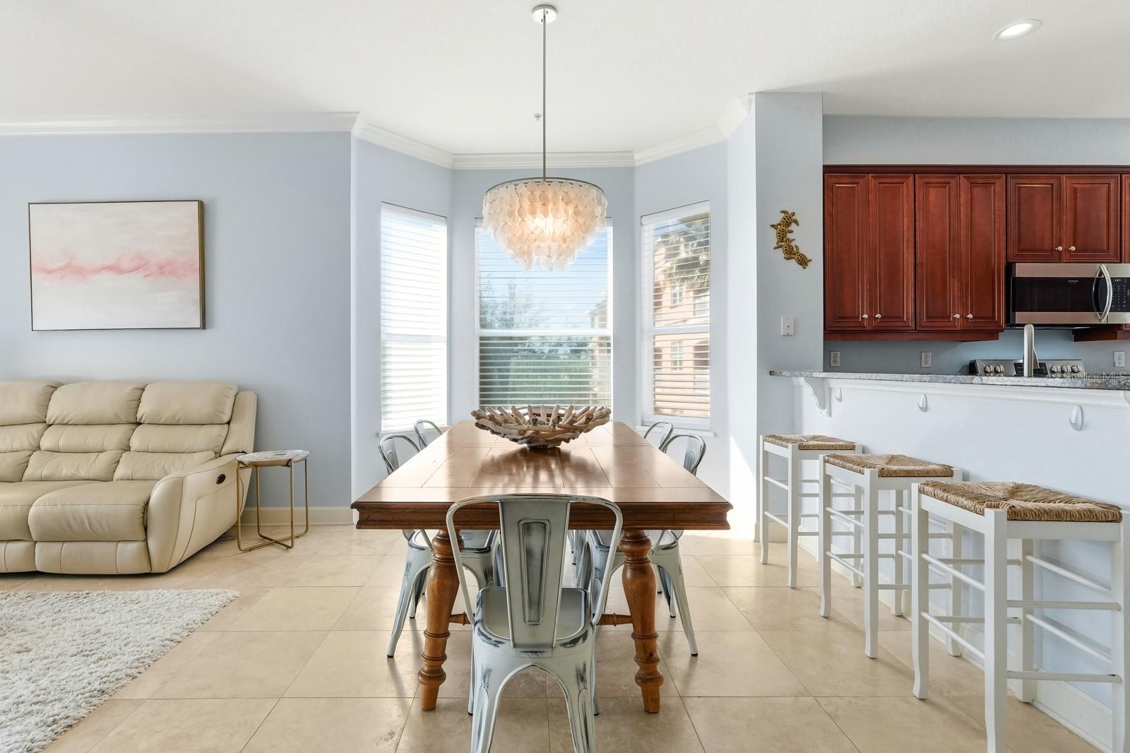 Image 16 of 59 For 5 Ocean Crest Way 1431