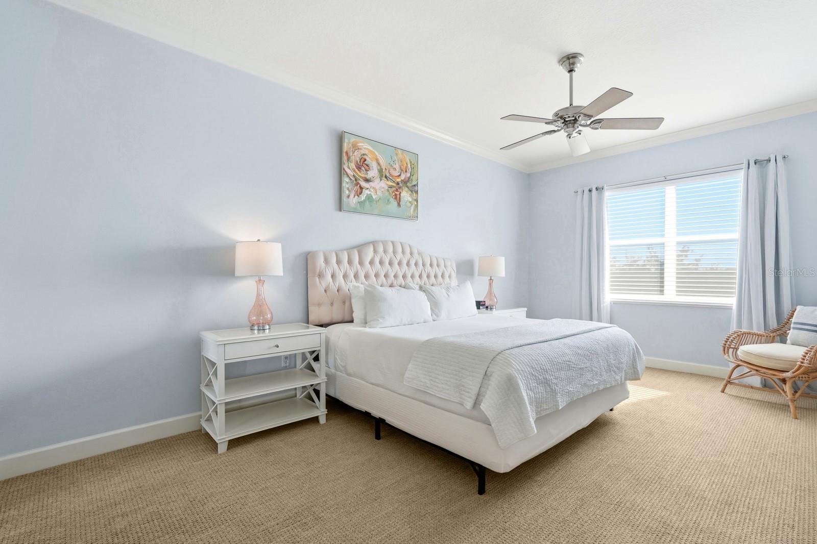 Image 17 of 59 For 5 Ocean Crest Way 1431