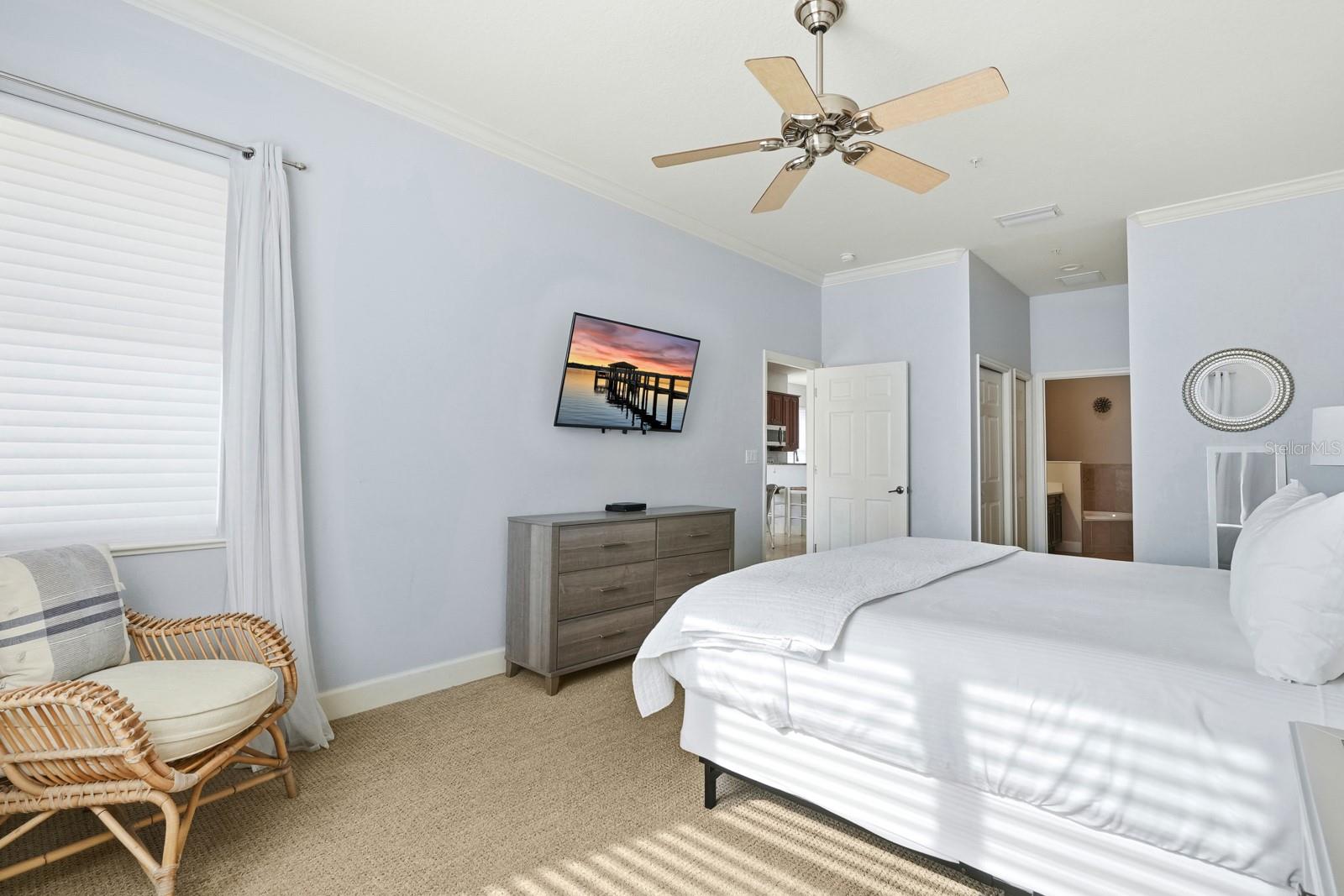 Image 18 of 59 For 5 Ocean Crest Way 1431