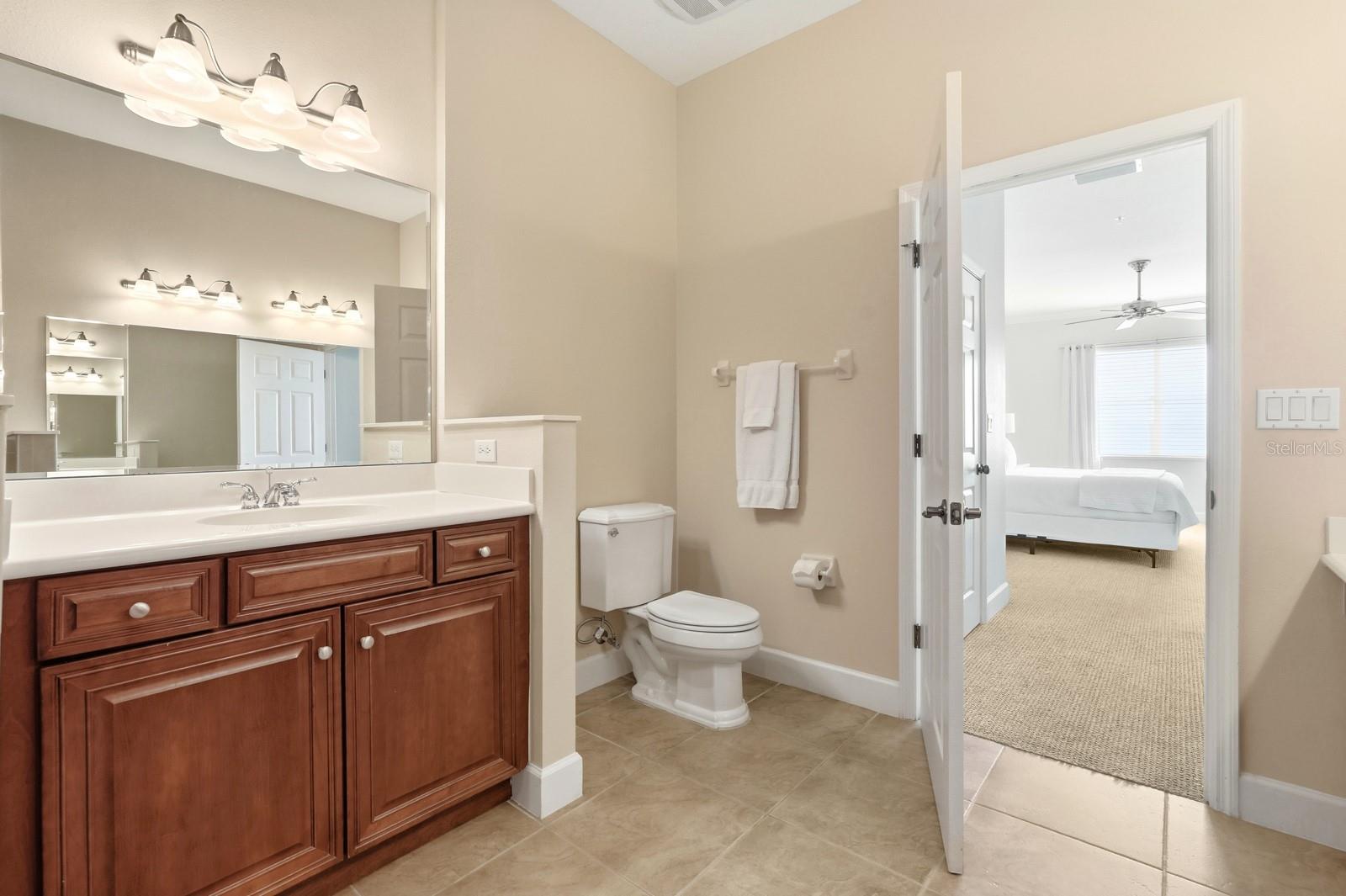 Image 20 of 59 For 5 Ocean Crest Way 1431