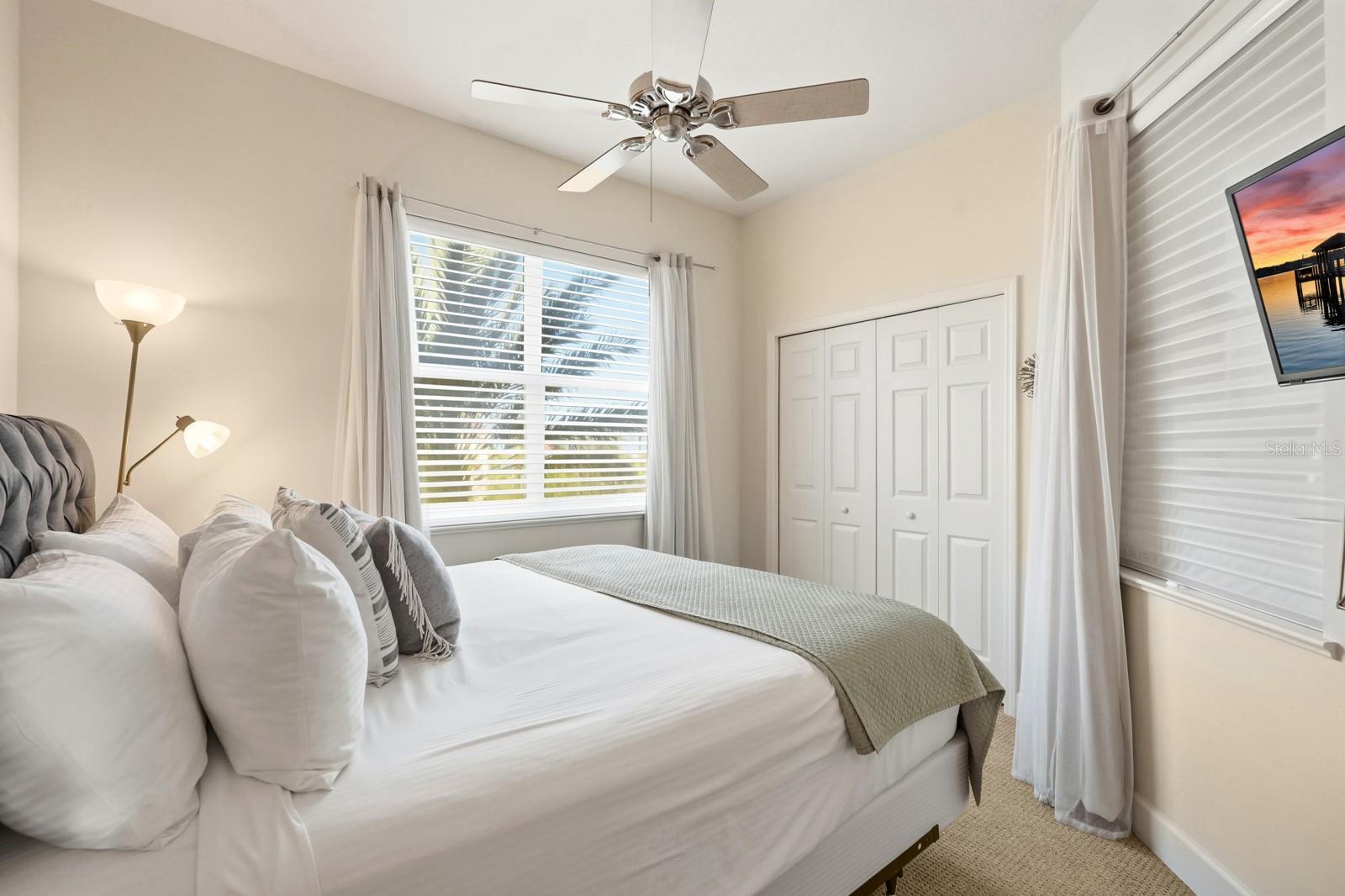 Image 21 of 59 For 5 Ocean Crest Way 1431