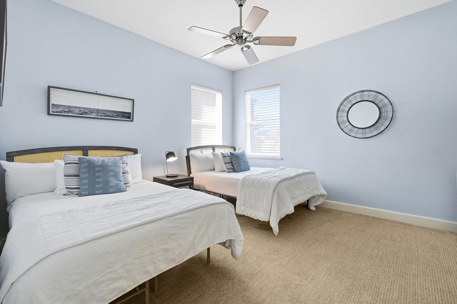 Image 22 of 59 For 5 Ocean Crest Way 1431