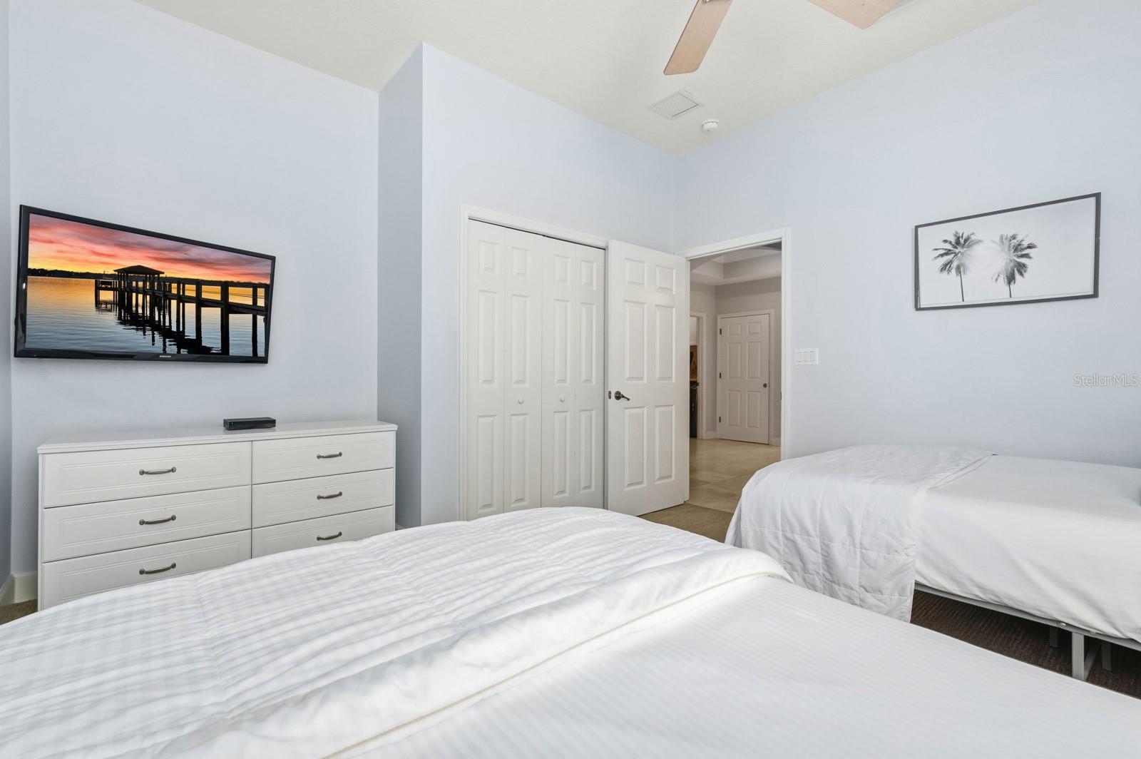 Image 23 of 59 For 5 Ocean Crest Way 1431