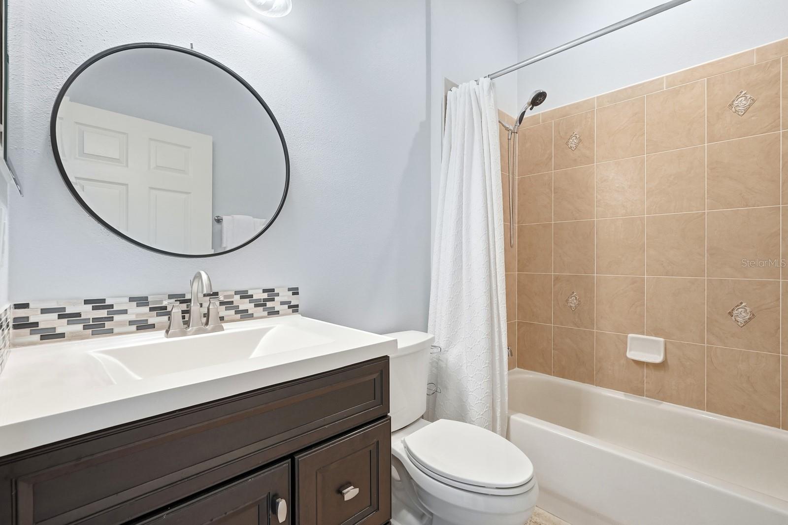 Image 24 of 59 For 5 Ocean Crest Way 1431