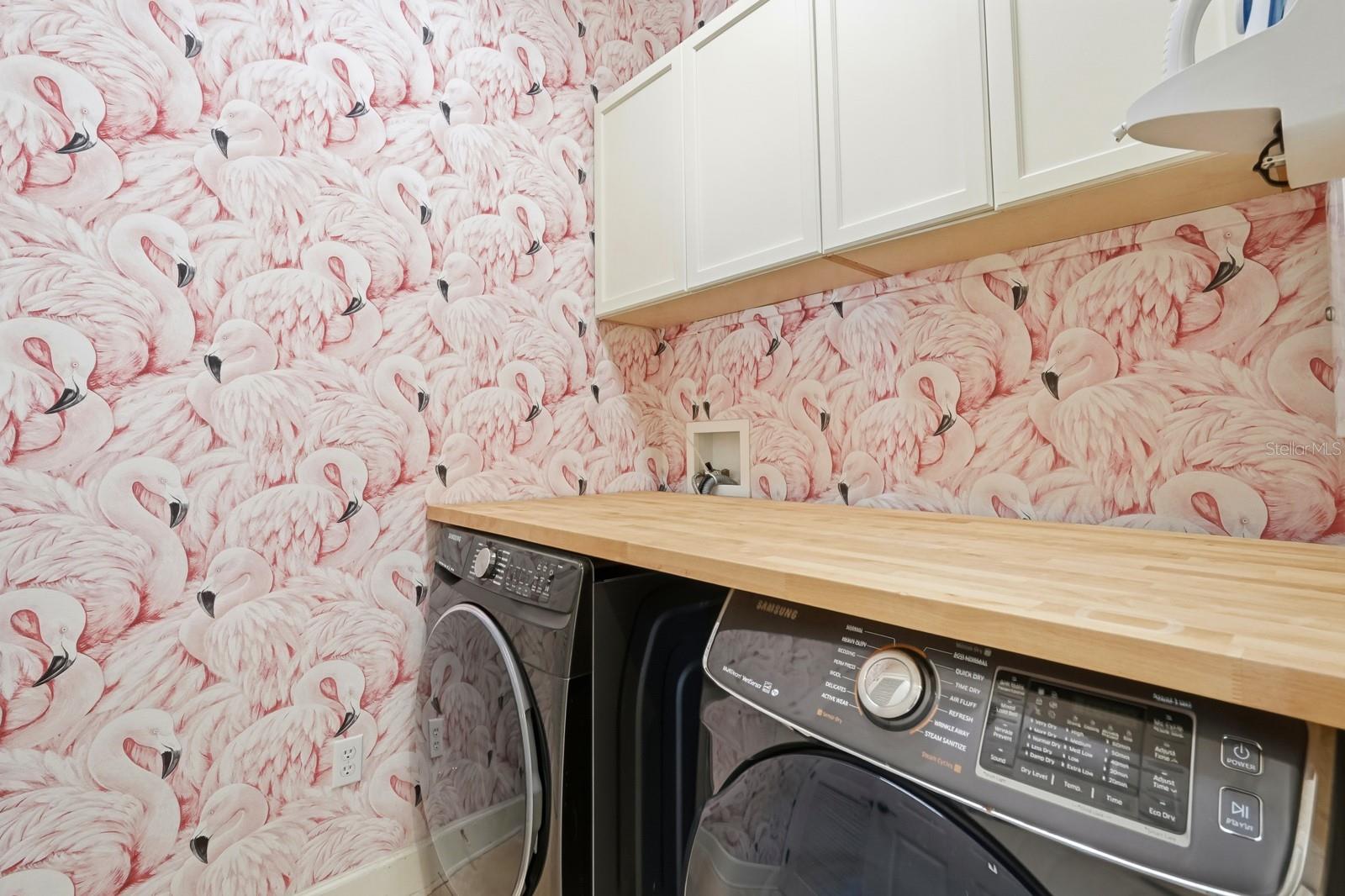 Image 25 of 59 For 5 Ocean Crest Way 1431