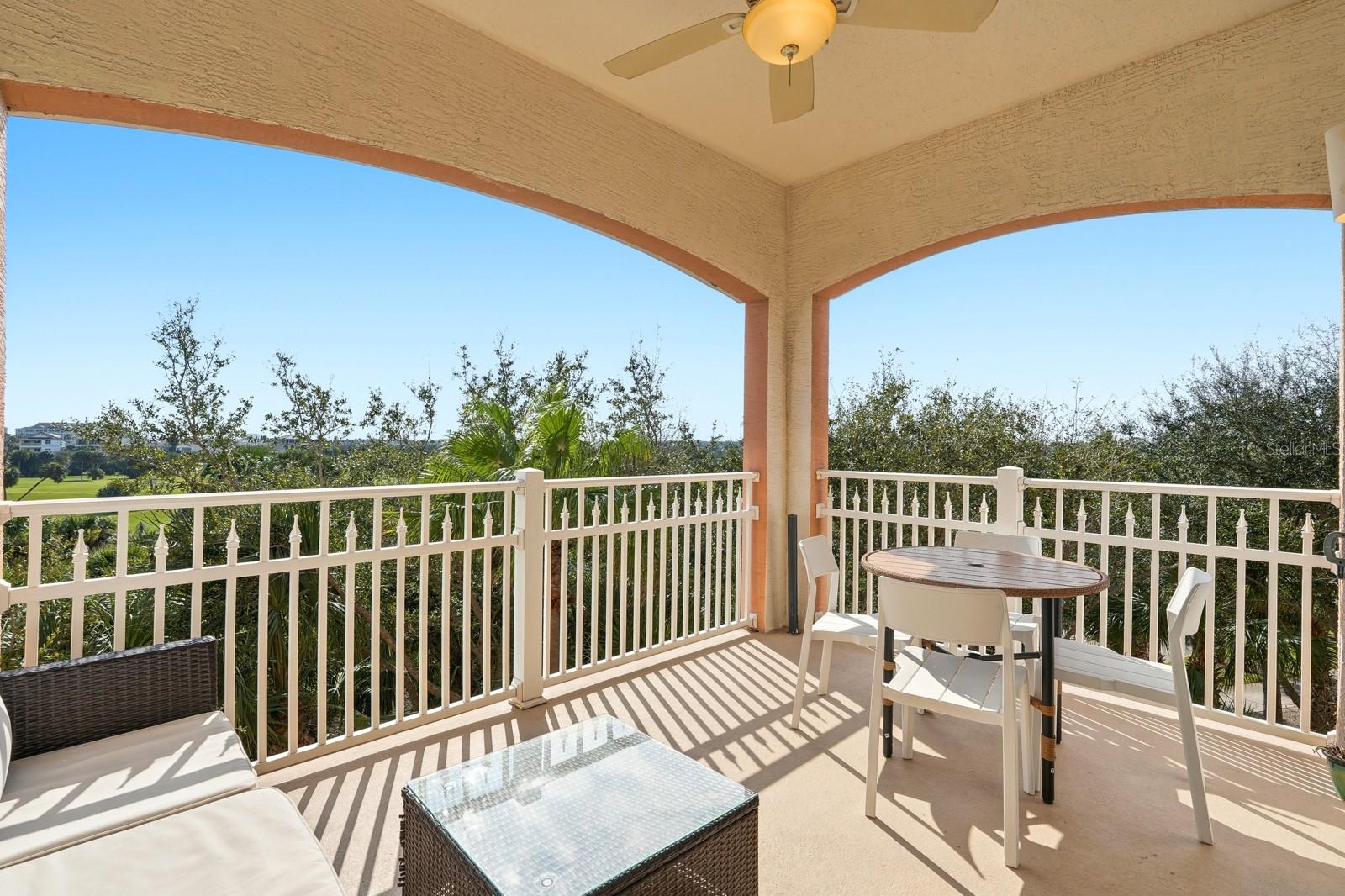 Image 26 of 59 For 5 Ocean Crest Way 1431