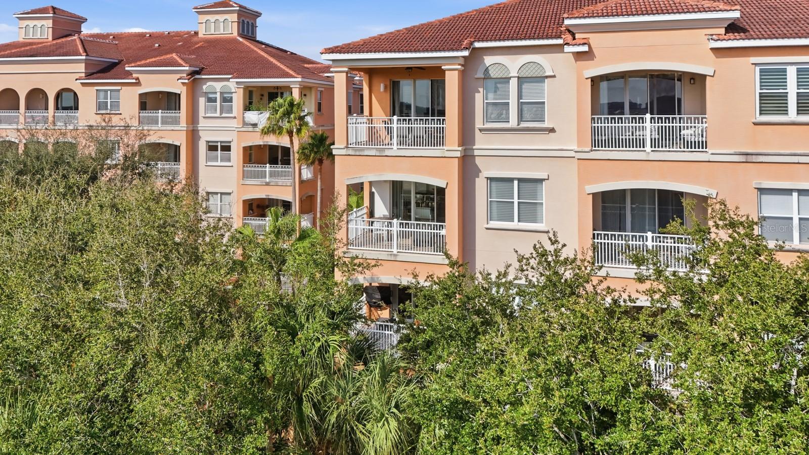 Image 27 of 59 For 5 Ocean Crest Way 1431