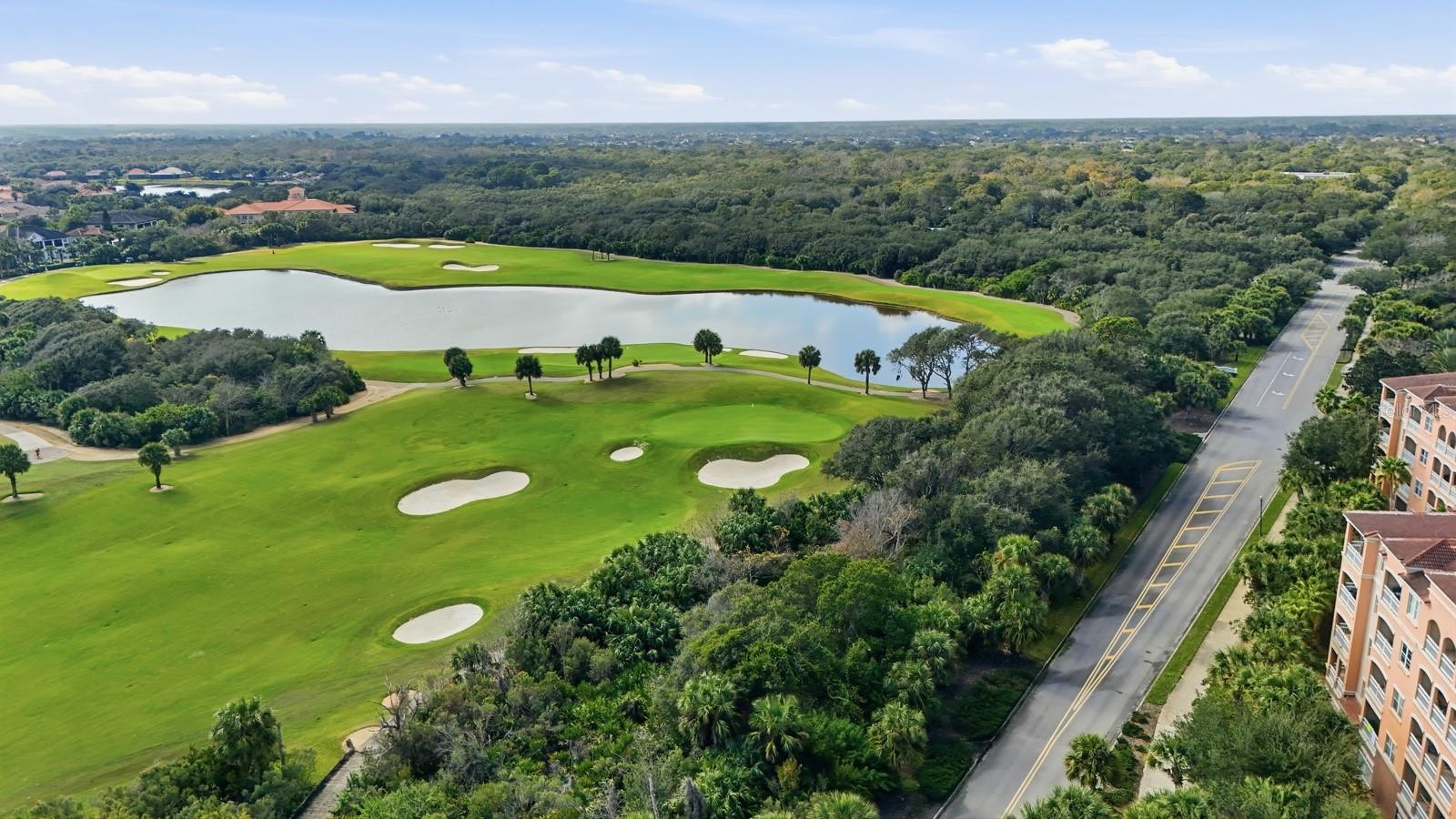 Image 29 of 59 For 5 Ocean Crest Way 1431