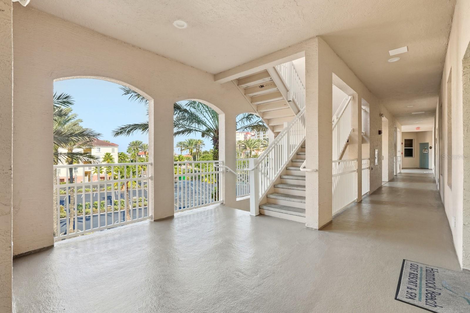 Image 3 of 59 For 5 Ocean Crest Way 1431