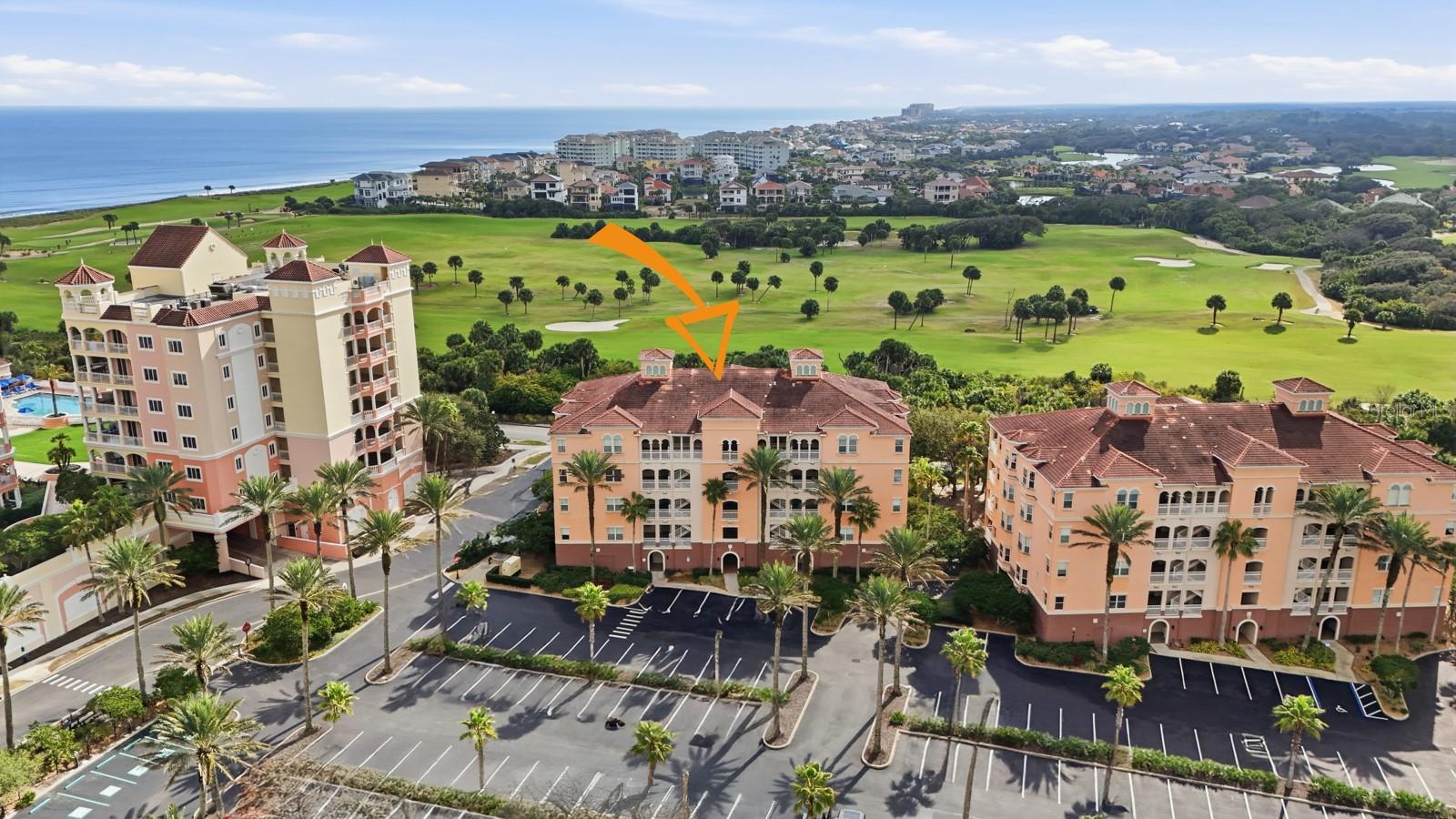 Image 31 of 59 For 5 Ocean Crest Way 1431