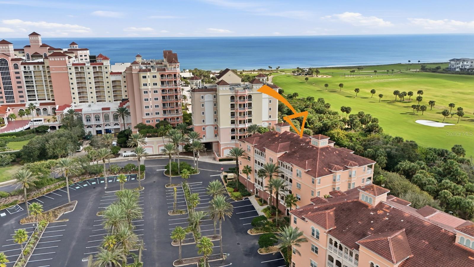 Image 32 of 59 For 5 Ocean Crest Way 1431