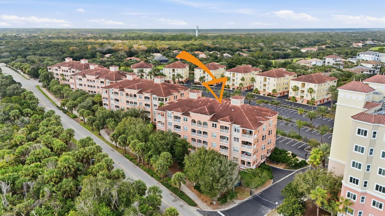 Image 34 of 59 For 5 Ocean Crest Way 1431