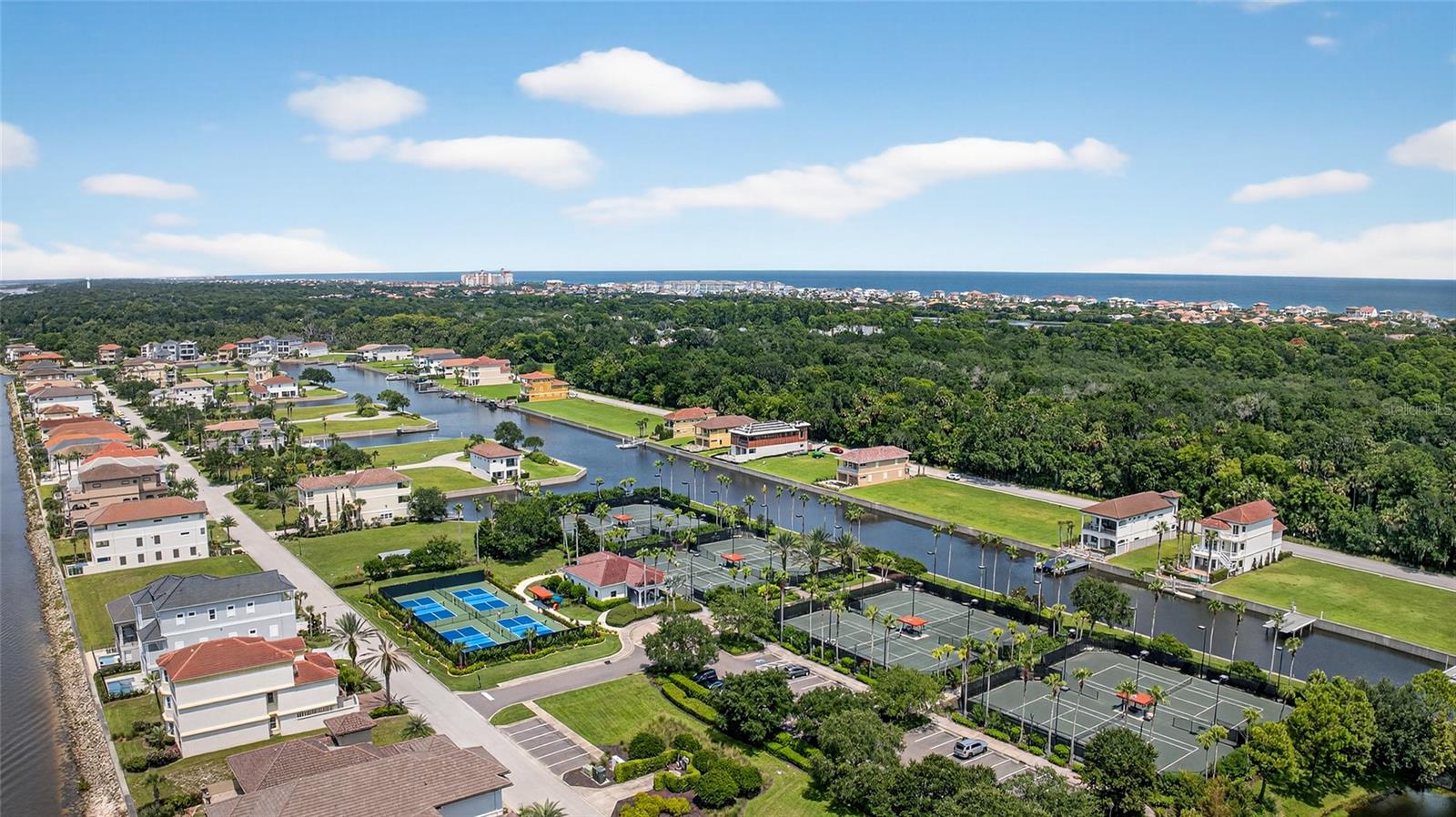 Image 36 of 59 For 5 Ocean Crest Way 1431