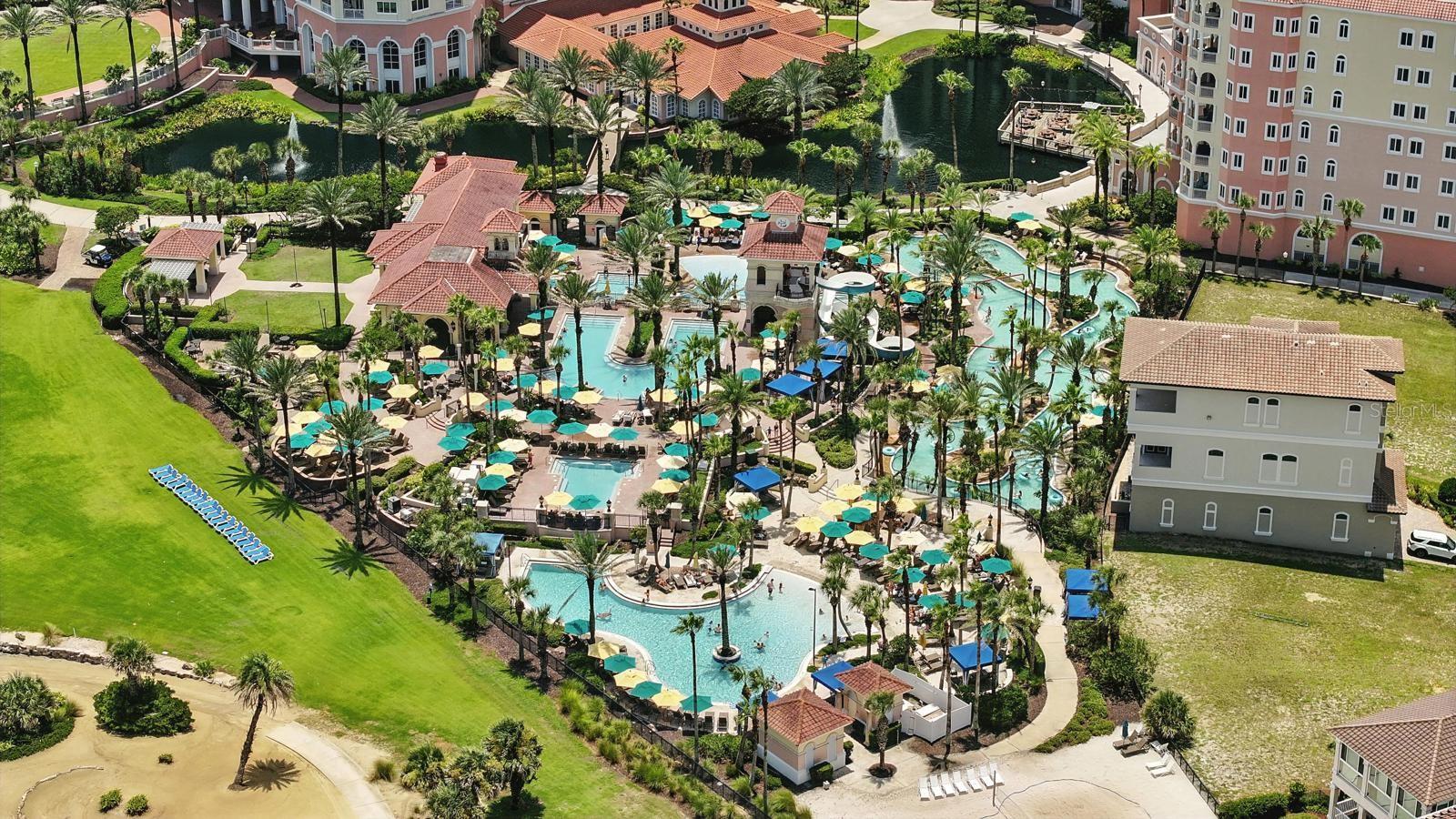 Image 40 of 59 For 5 Ocean Crest Way 1431