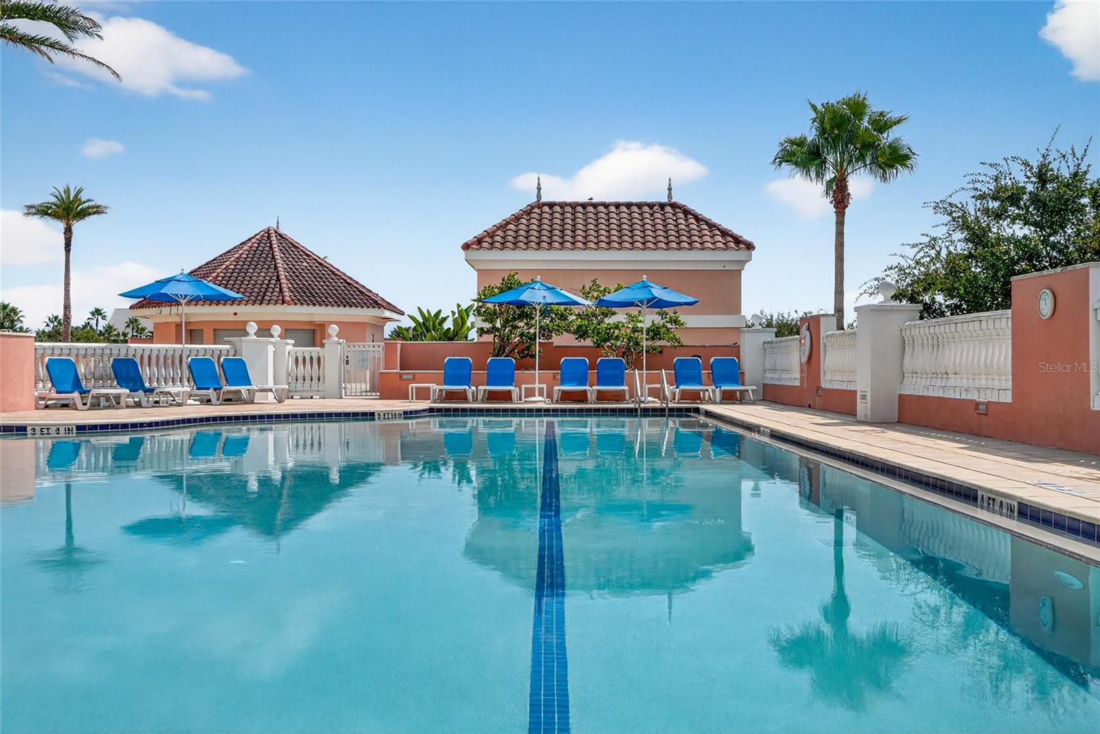 Image 43 of 59 For 5 Ocean Crest Way 1431