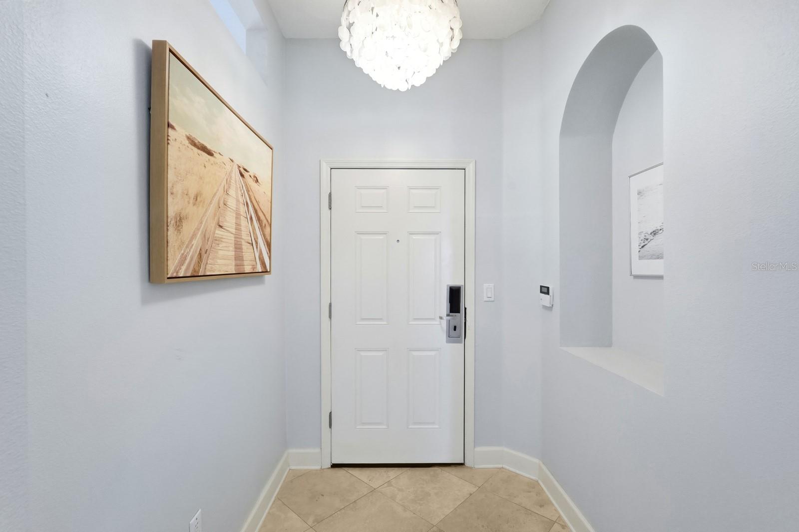 Image 5 of 59 For 5 Ocean Crest Way 1431