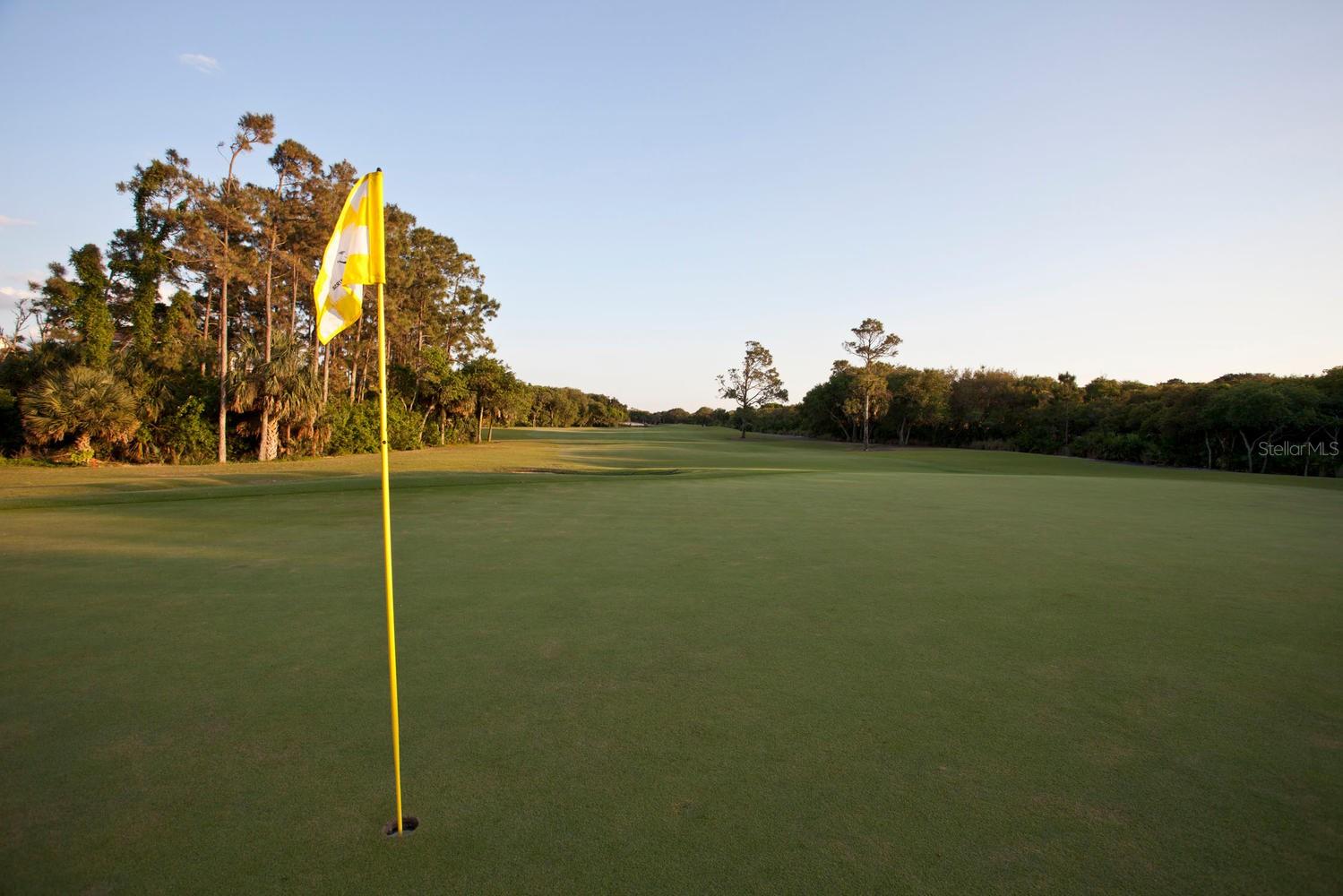 Image 59 of 59 For 5 Ocean Crest Way 1431