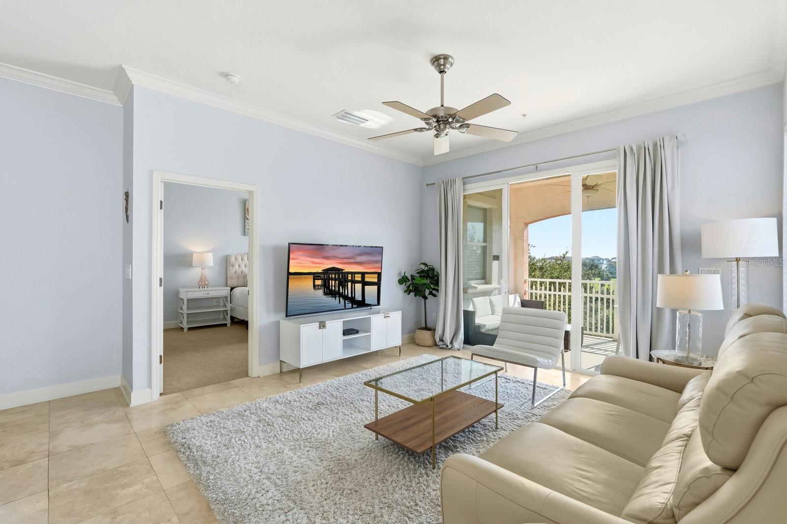 Image 6 of 59 For 5 Ocean Crest Way 1431