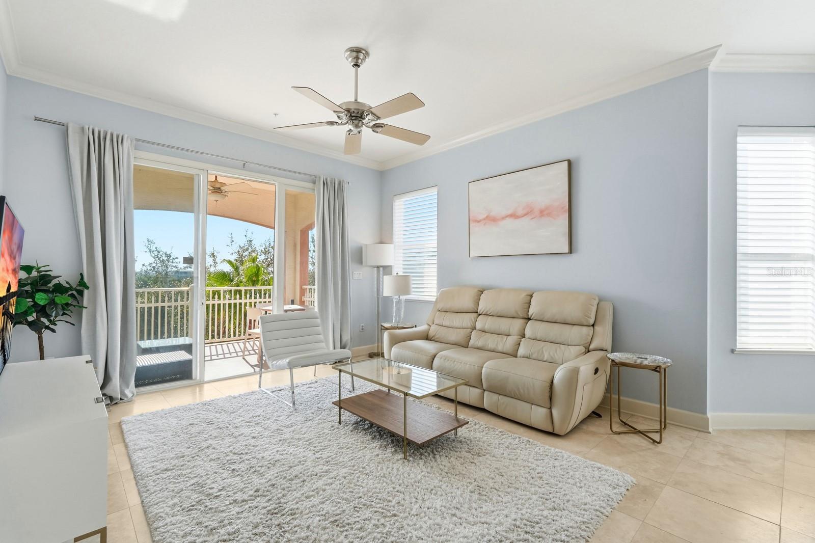 Image 7 of 59 For 5 Ocean Crest Way 1431