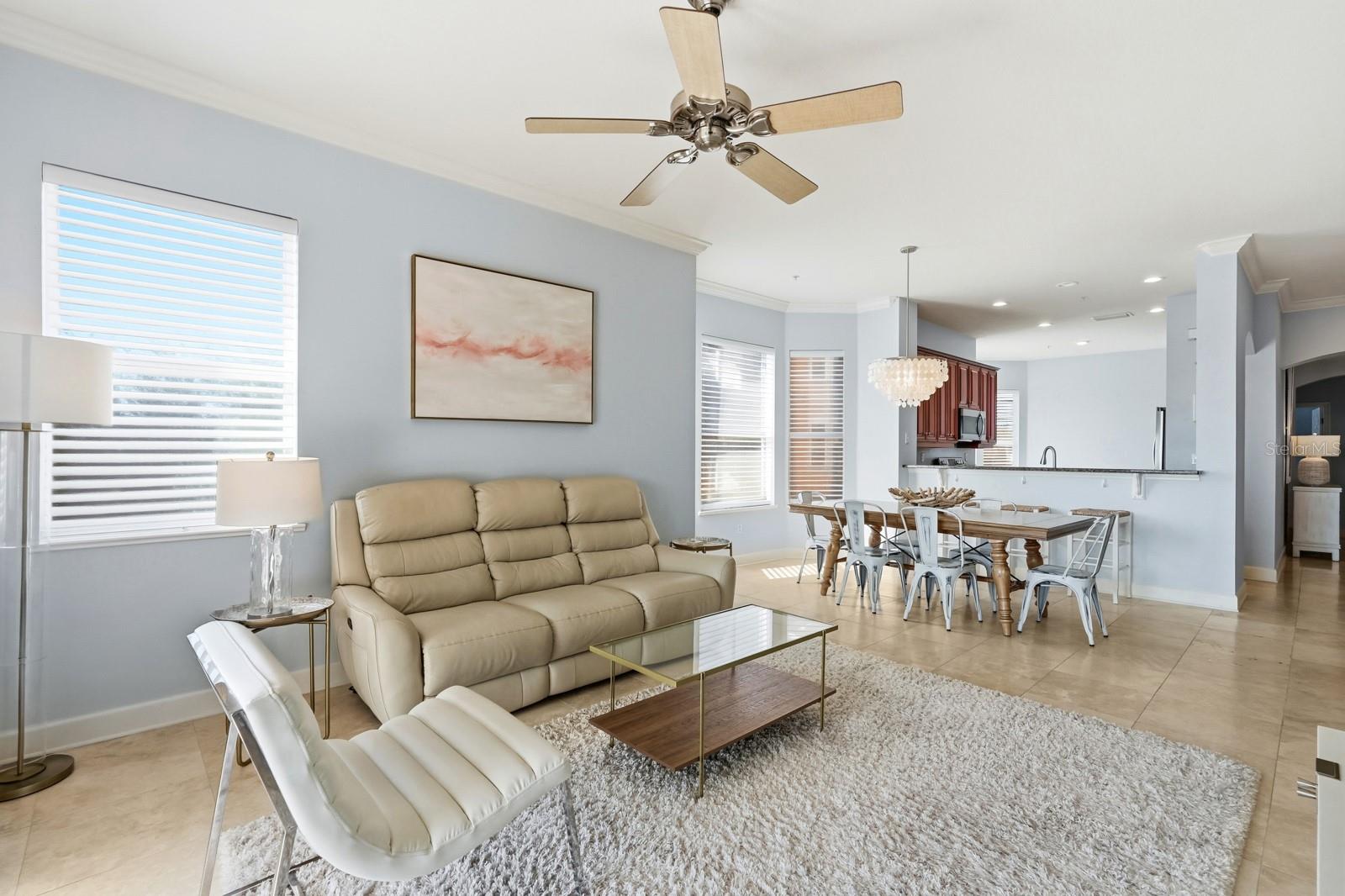 Image 8 of 59 For 5 Ocean Crest Way 1431