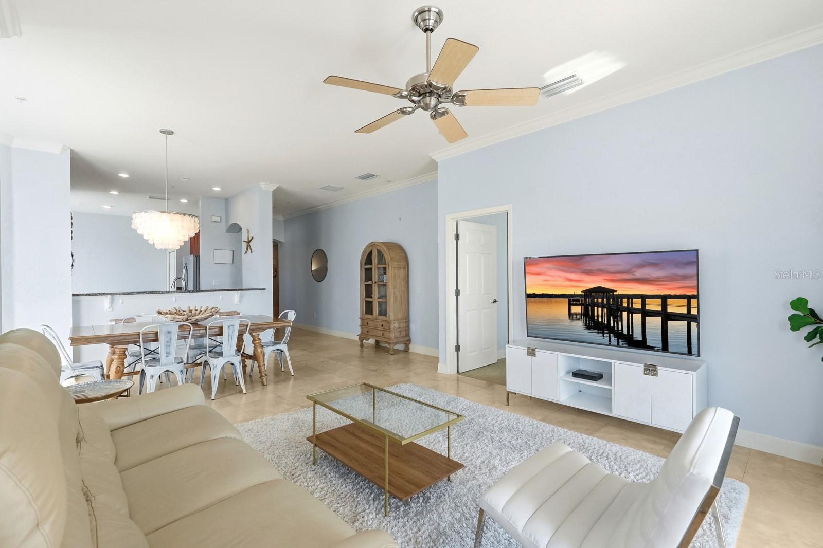 Image 9 of 59 For 5 Ocean Crest Way 1431