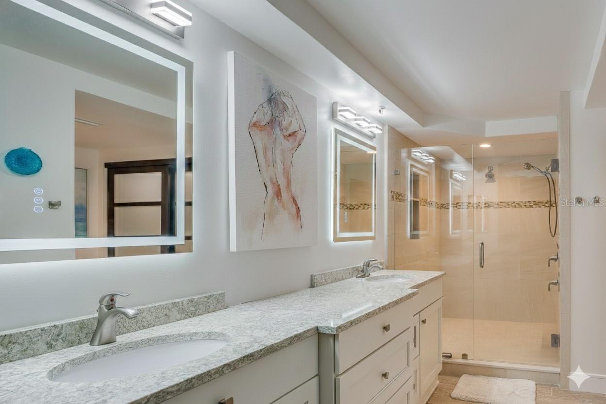 Image 15 of 45 For 4525 Atlantic Avenue 1501