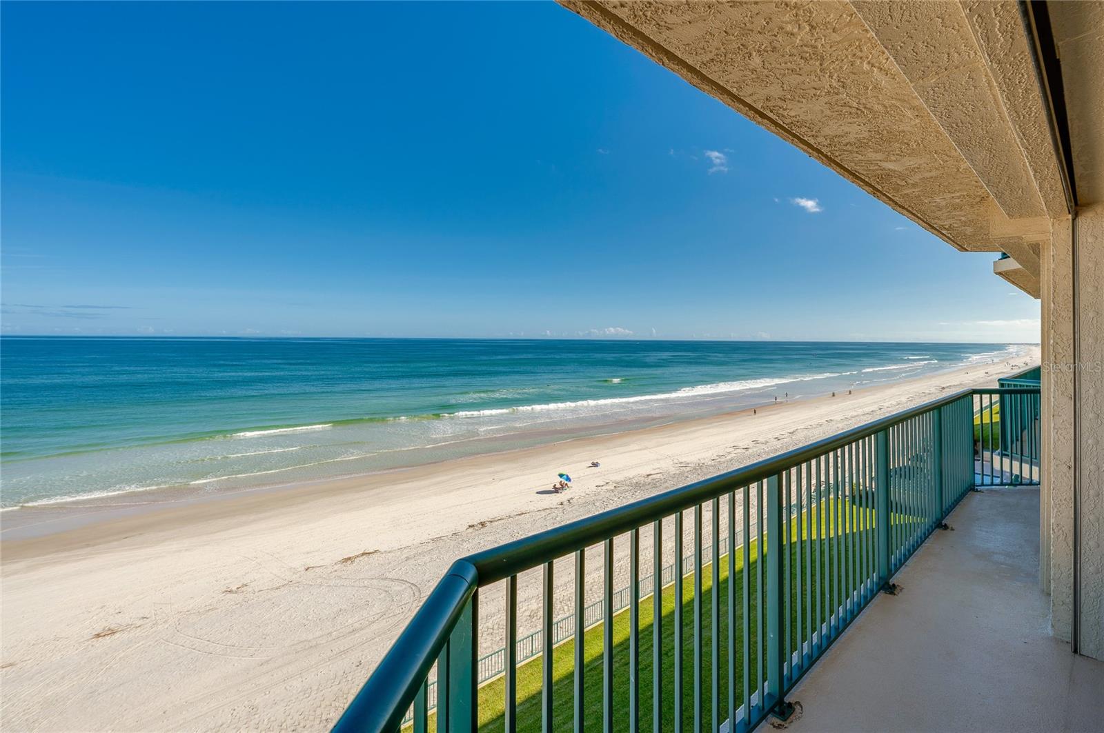 Image 28 of 45 For 4525 Atlantic Avenue 1501