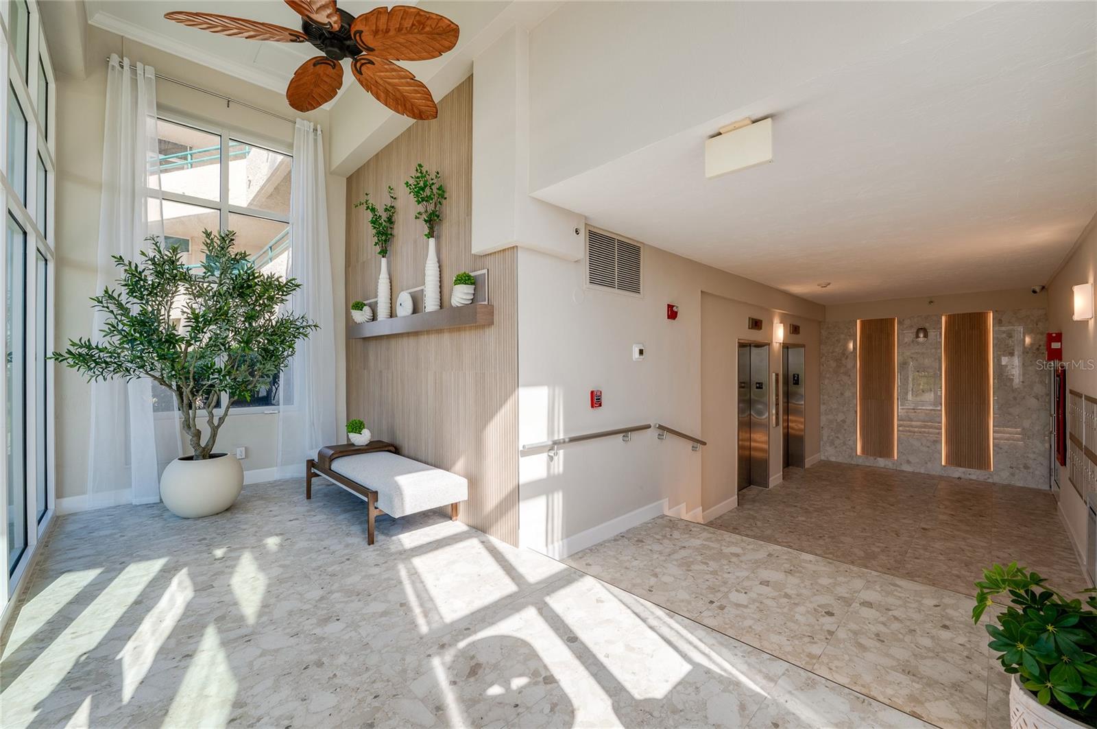 Image 30 of 45 For 4525 Atlantic Avenue 1501