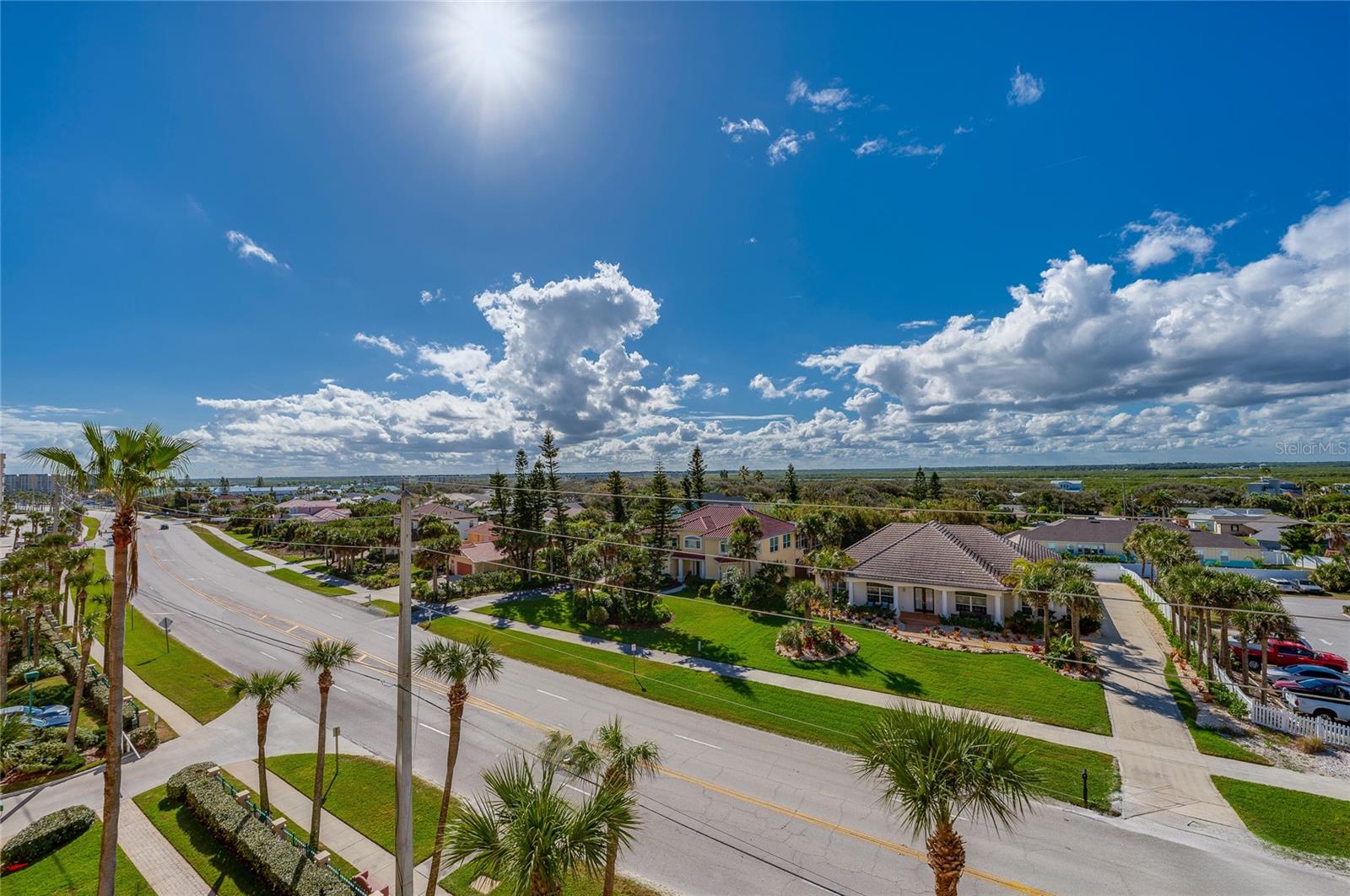 Image 34 of 45 For 4525 Atlantic Avenue 1501