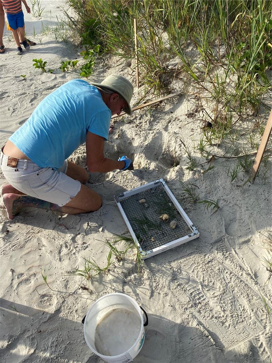 Image 38 of 45 For 4525 Atlantic Avenue 1501