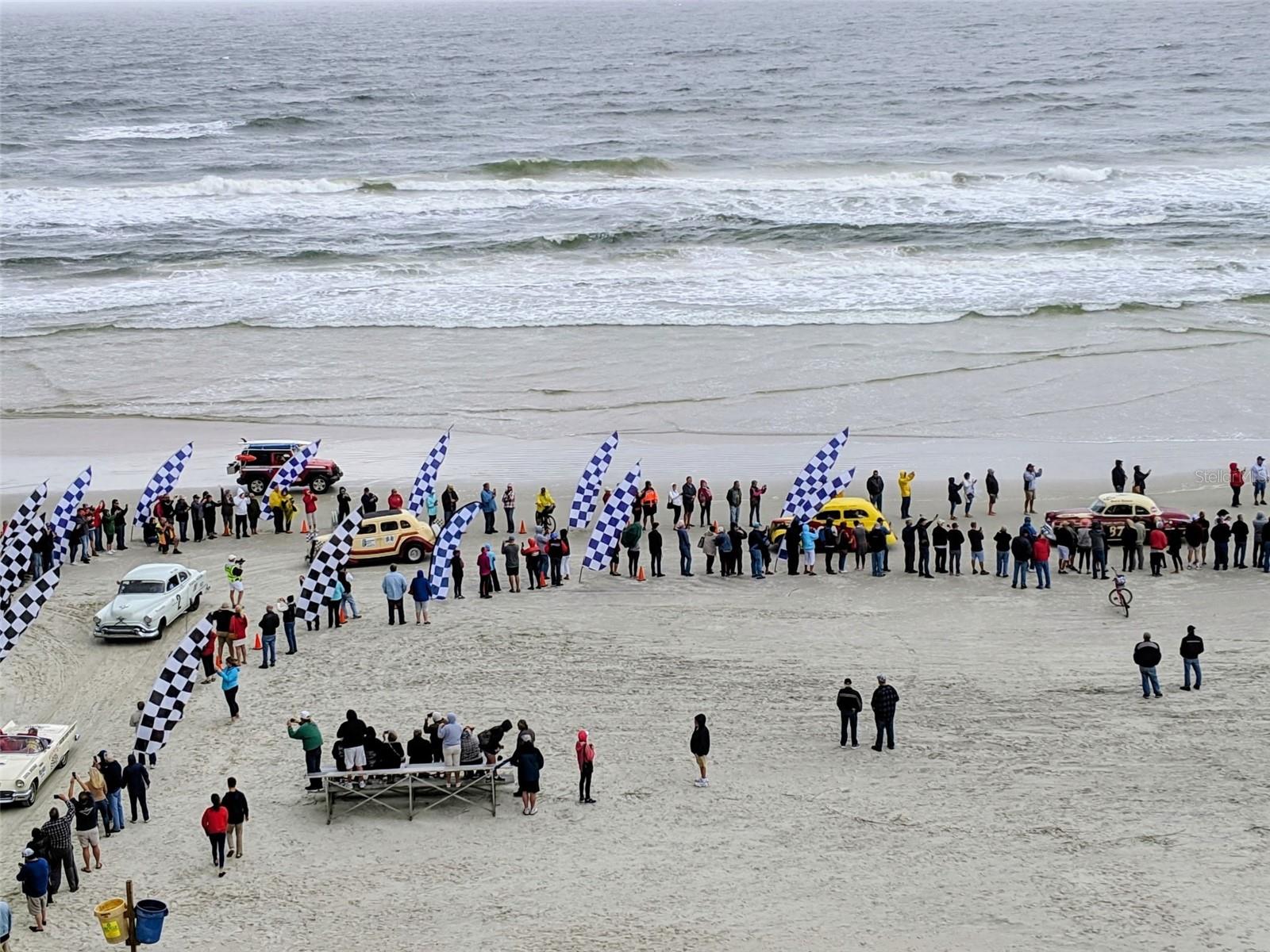 Image 39 of 45 For 4525 Atlantic Avenue 1501